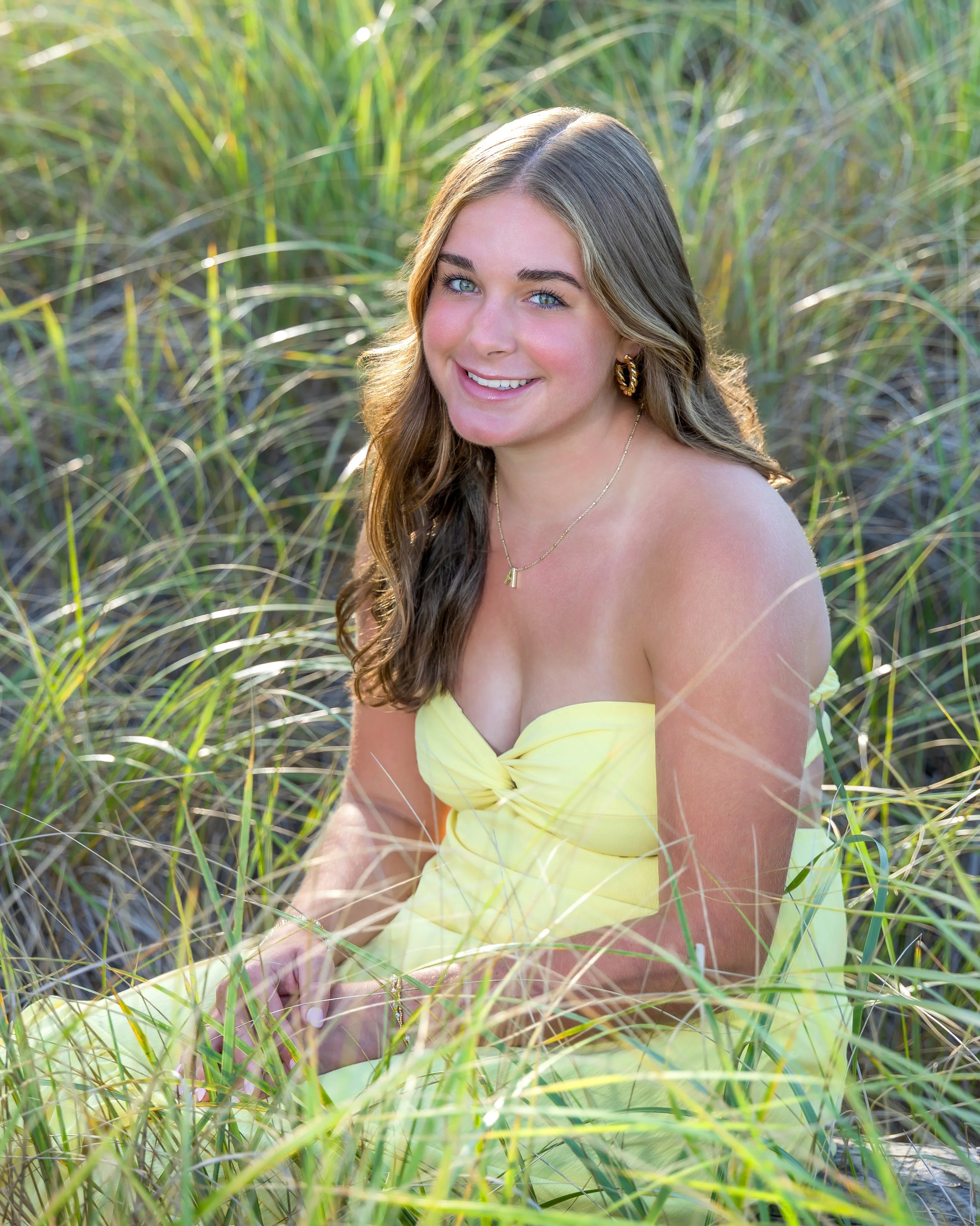 LOW RES Photography By Jill Emmer-73.jpg