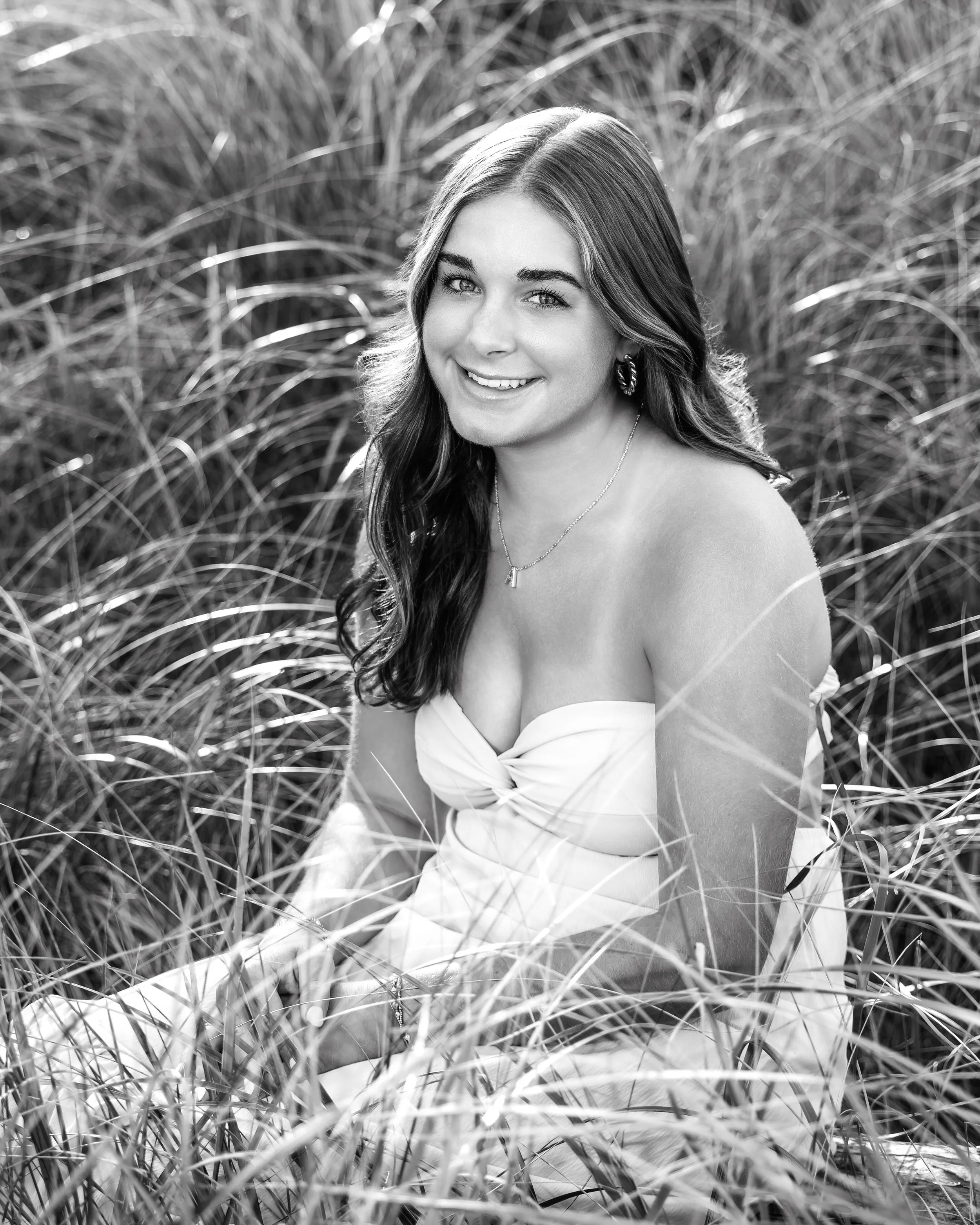 LOW RES Photography By Jill Emmer-74.jpg