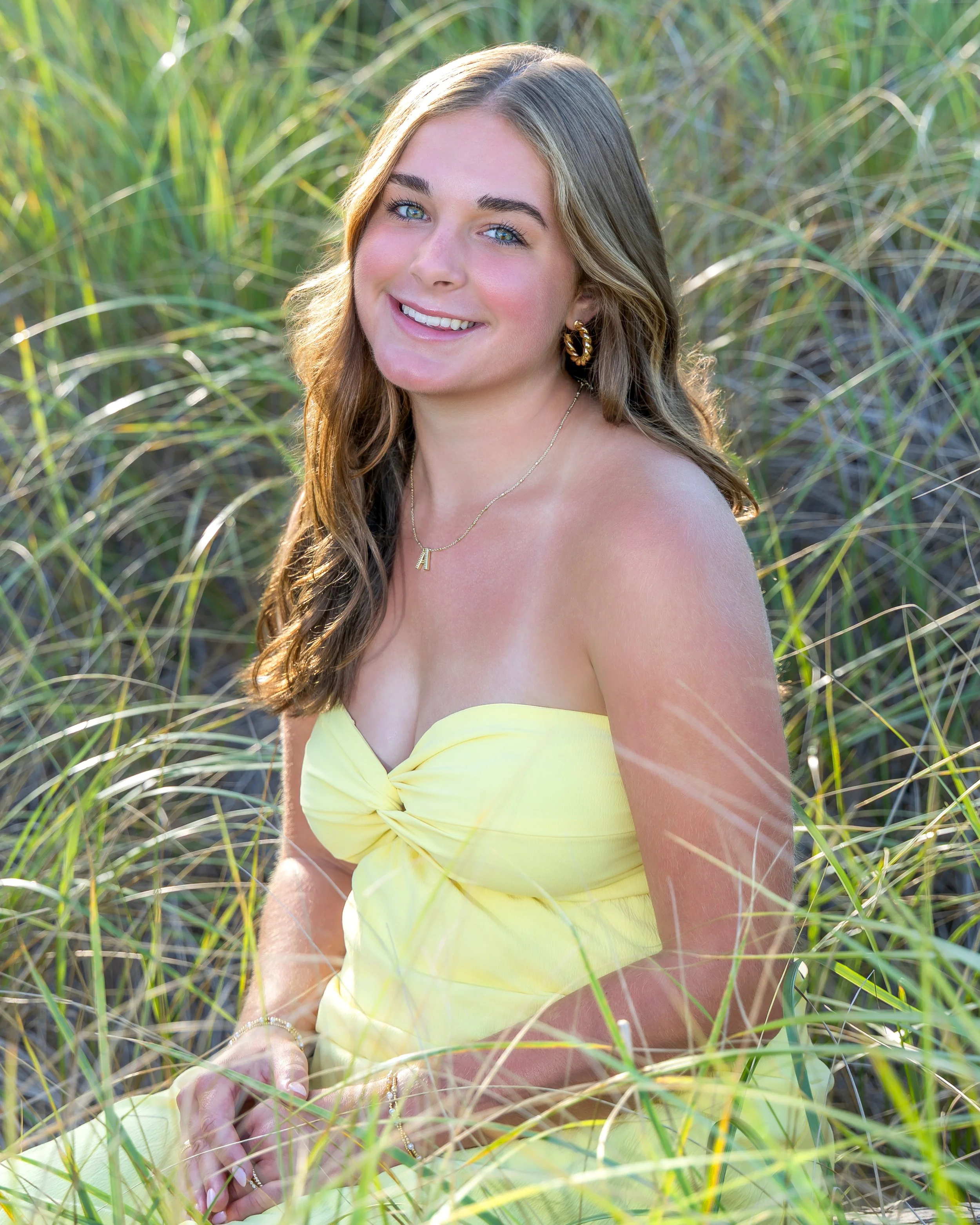 LOW RES Photography By Jill Emmer-75.jpg