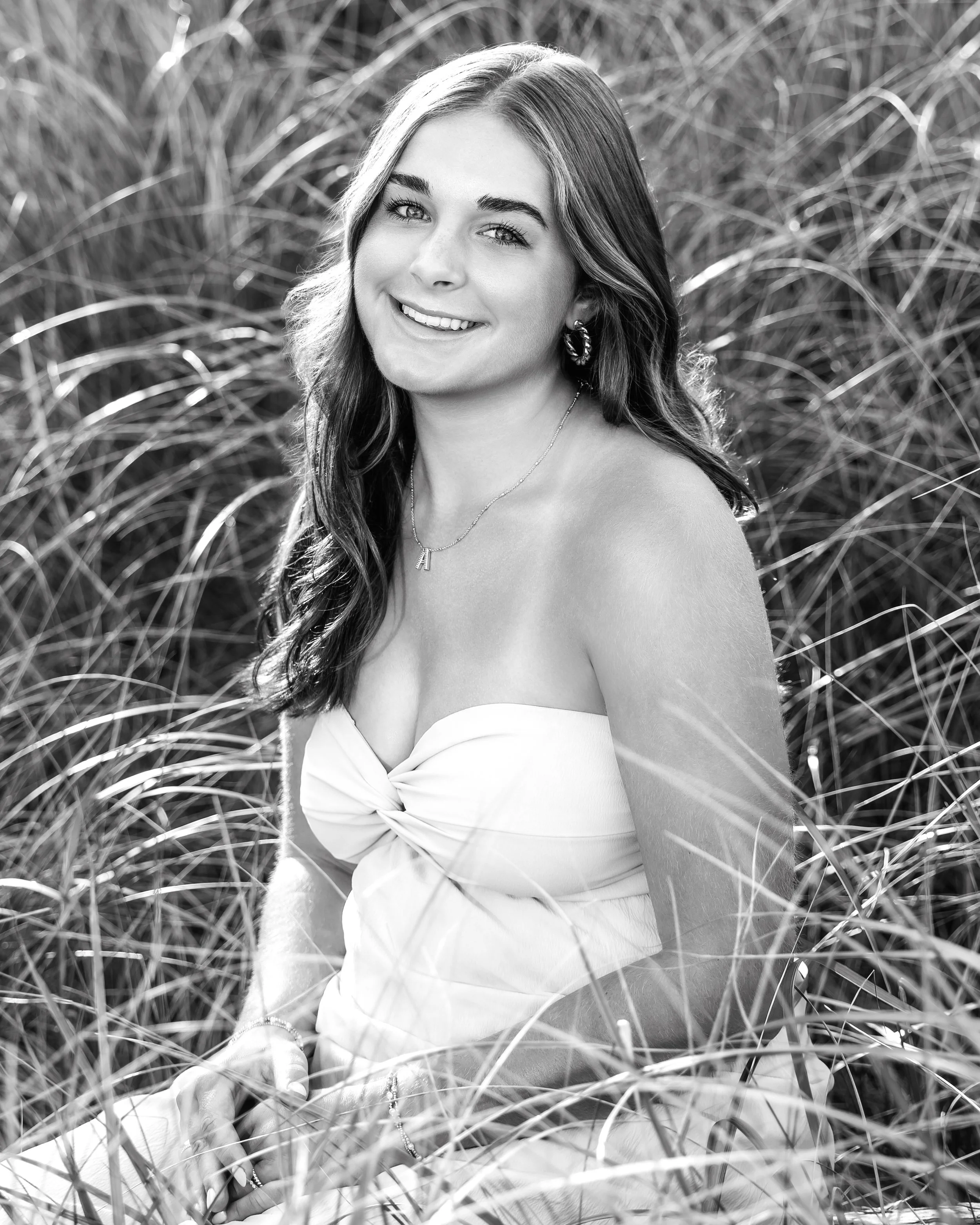 LOW RES Photography By Jill Emmer-76.jpg