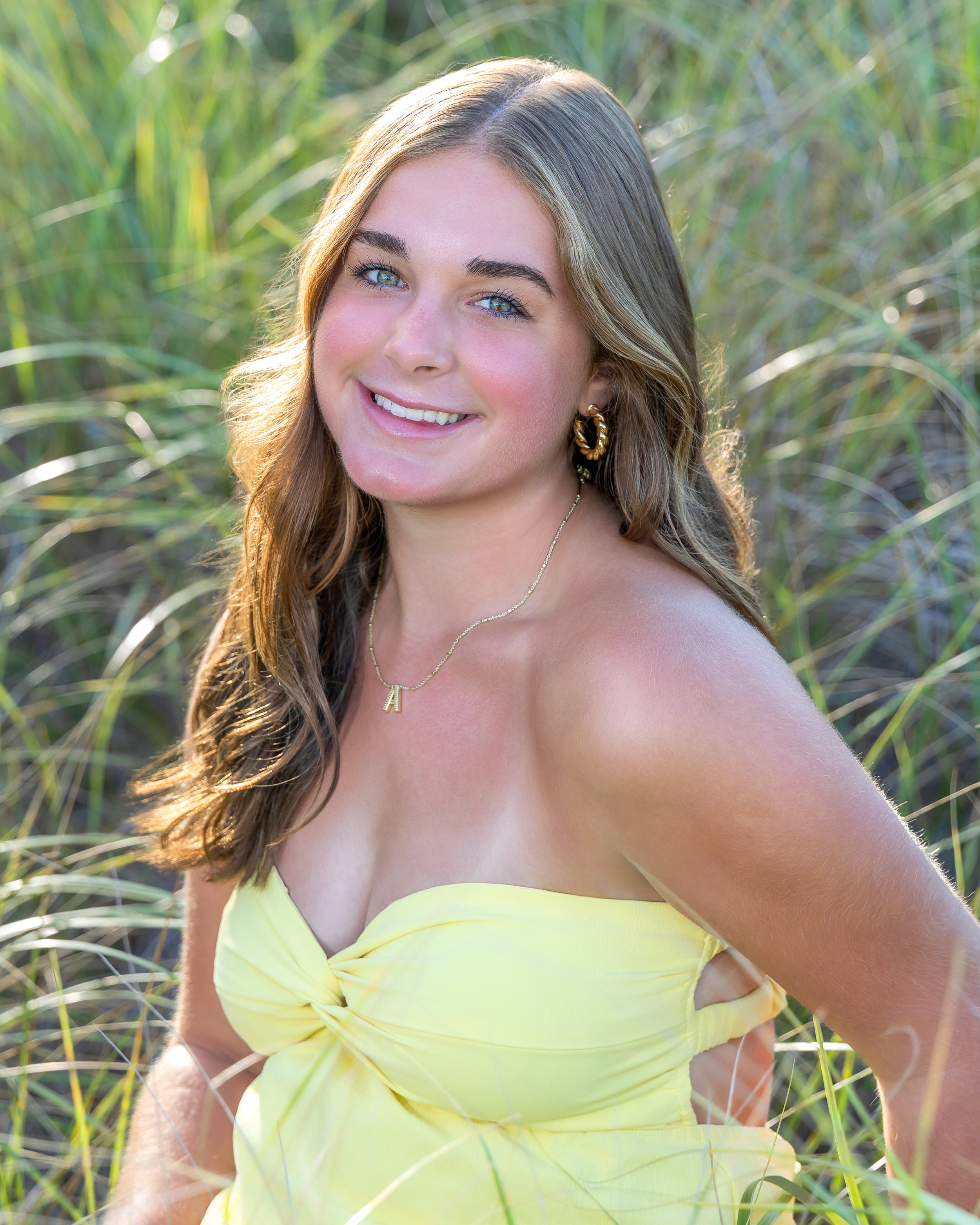 LOW RES Photography By Jill Emmer-77.jpg