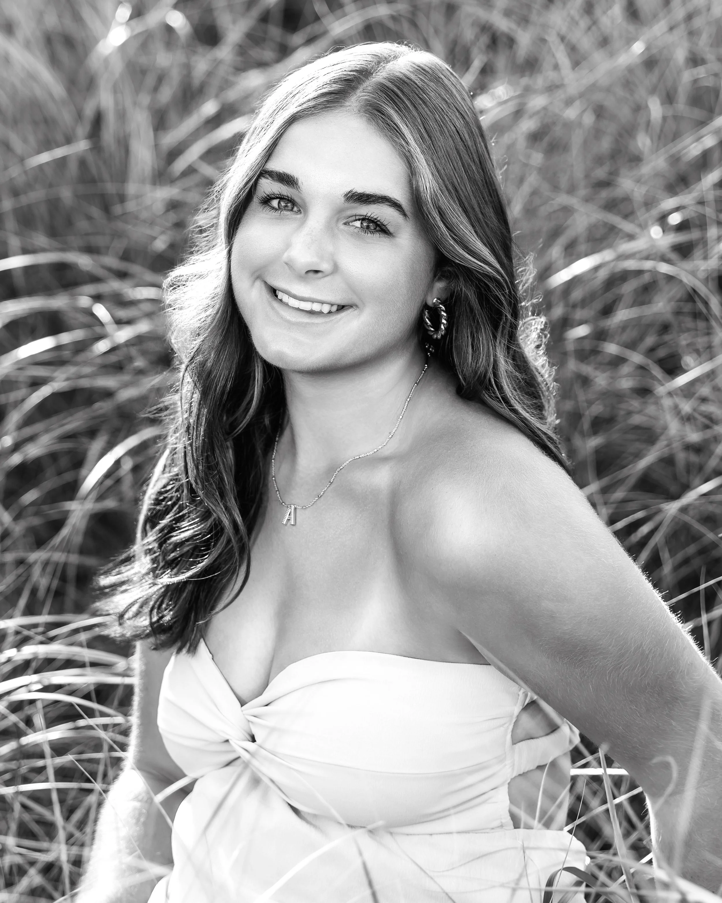 LOW RES Photography By Jill Emmer-78.jpg