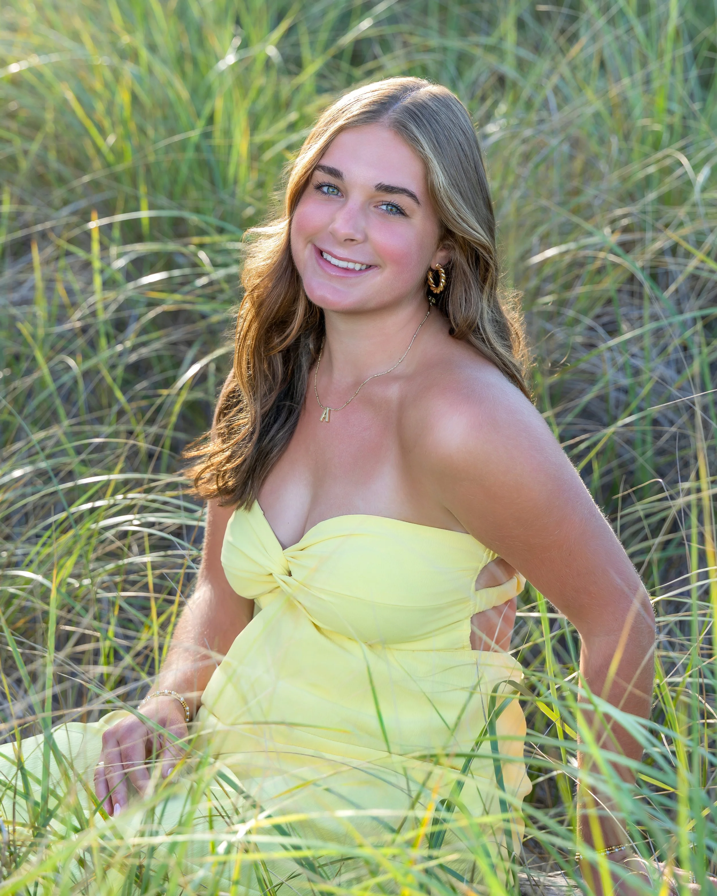 LOW RES Photography By Jill Emmer-79.jpg
