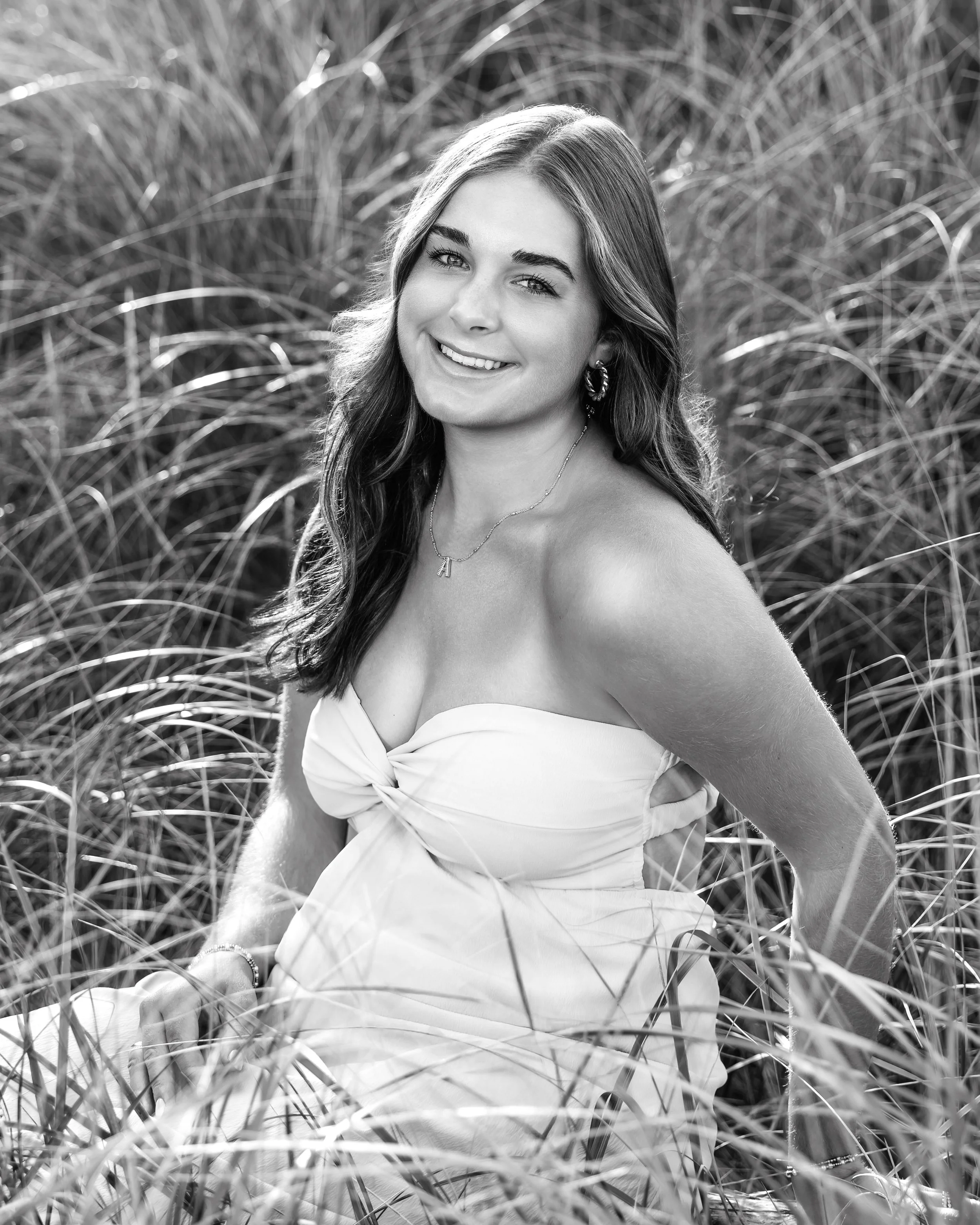 LOW RES Photography By Jill Emmer-80.jpg