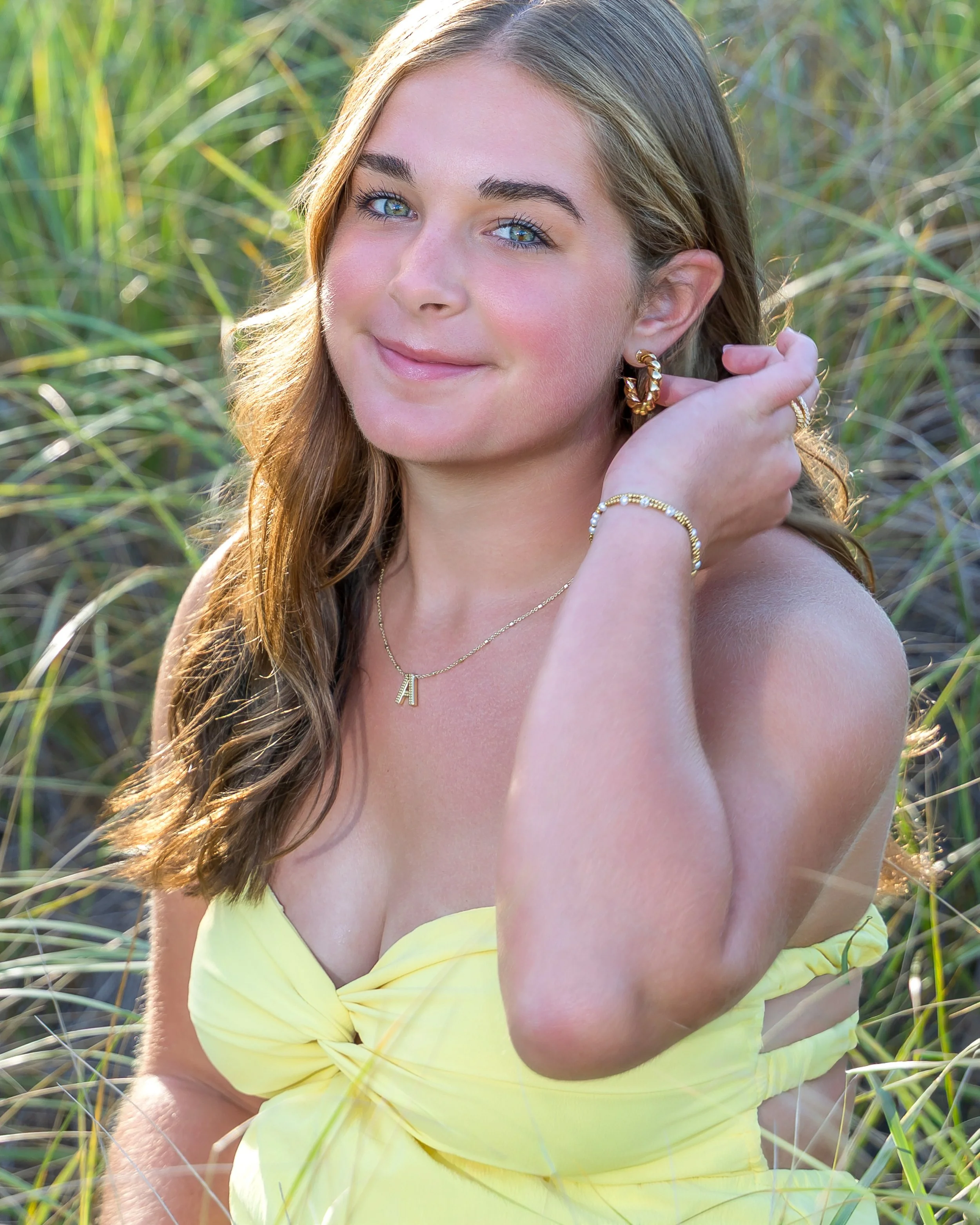 LOW RES Photography By Jill Emmer-81.jpg