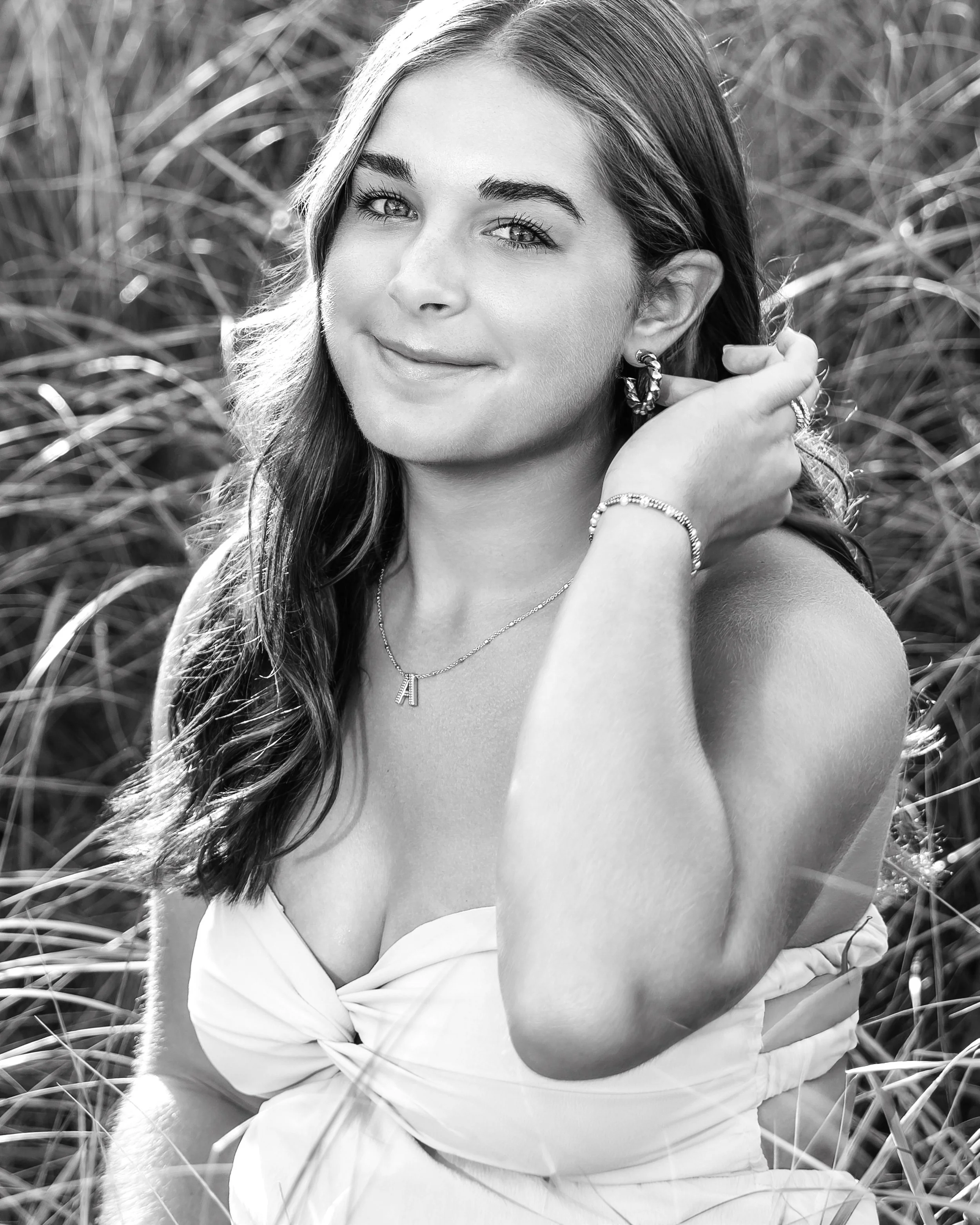 LOW RES Photography By Jill Emmer-82.jpg