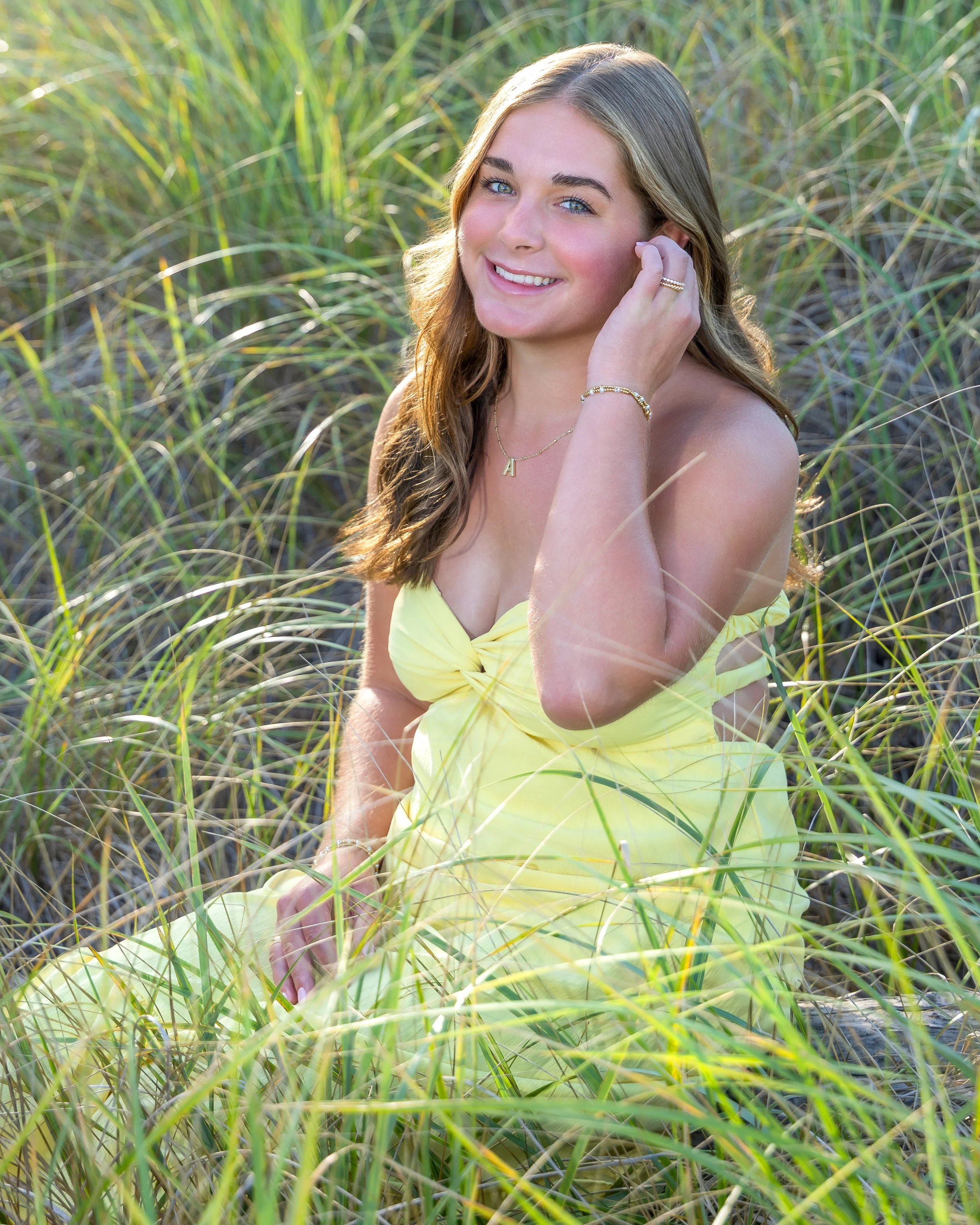 LOW RES Photography By Jill Emmer-83.jpg