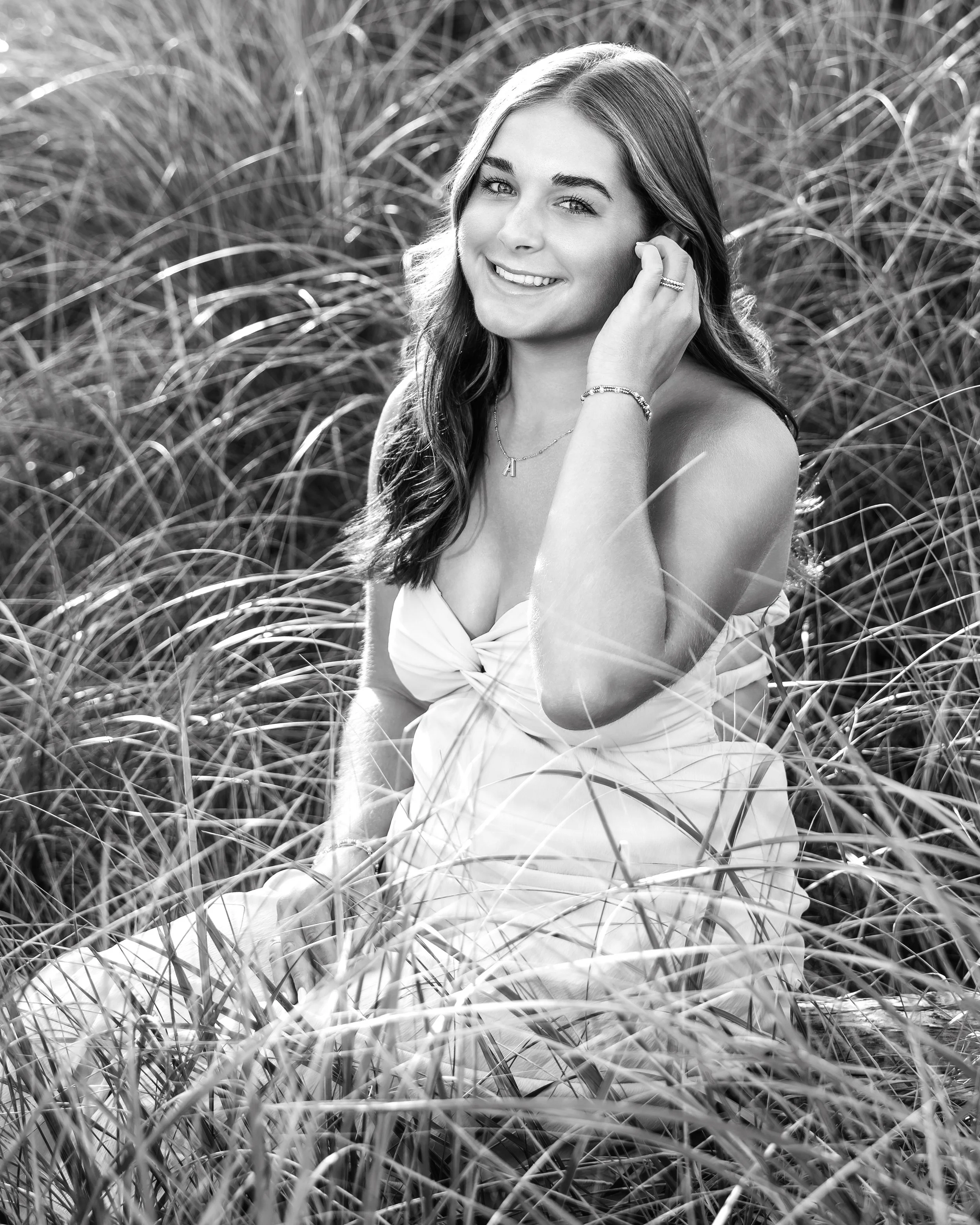 LOW RES Photography By Jill Emmer-84.jpg