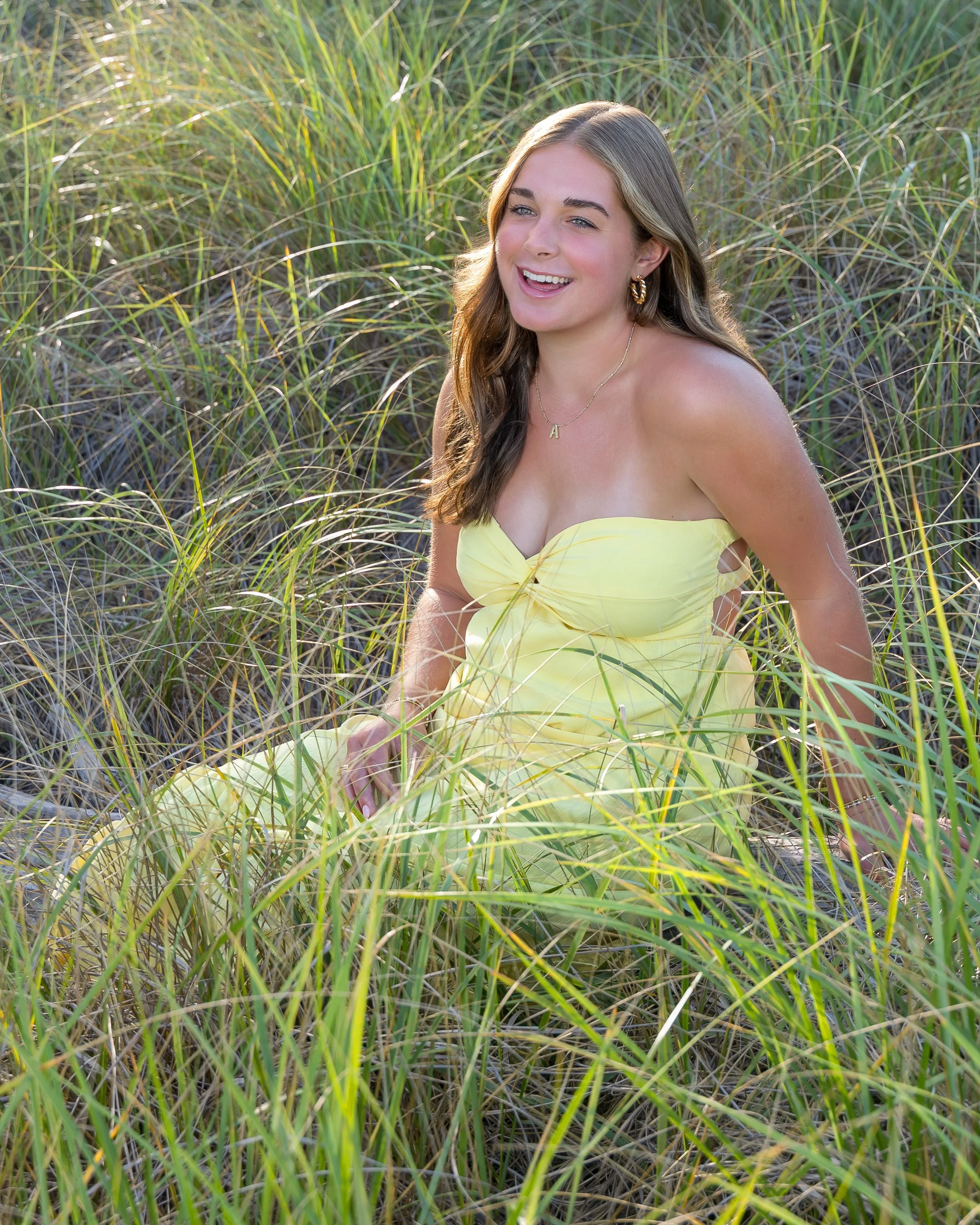 LOW RES Photography By Jill Emmer-85.jpg