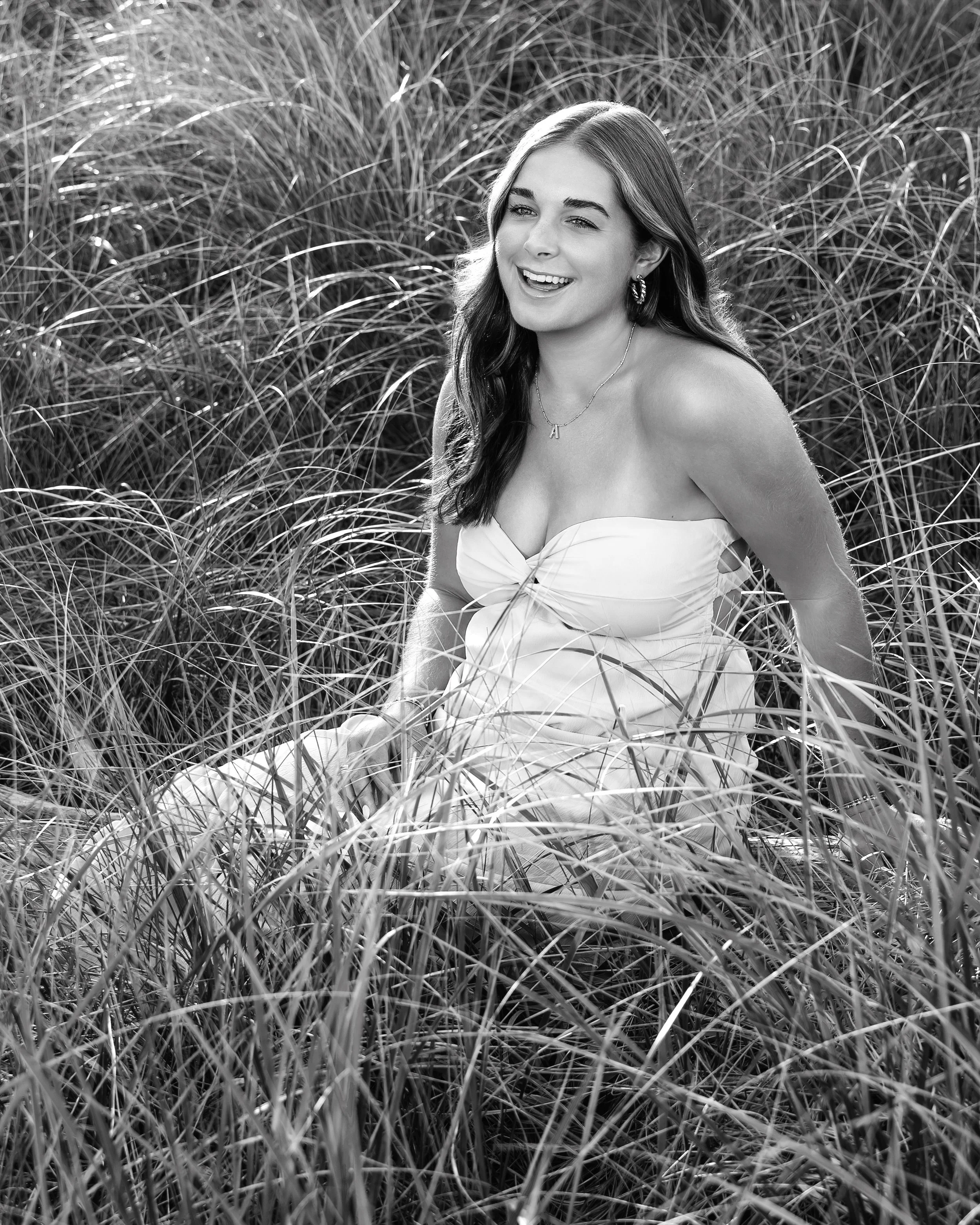 LOW RES Photography By Jill Emmer-86.jpg