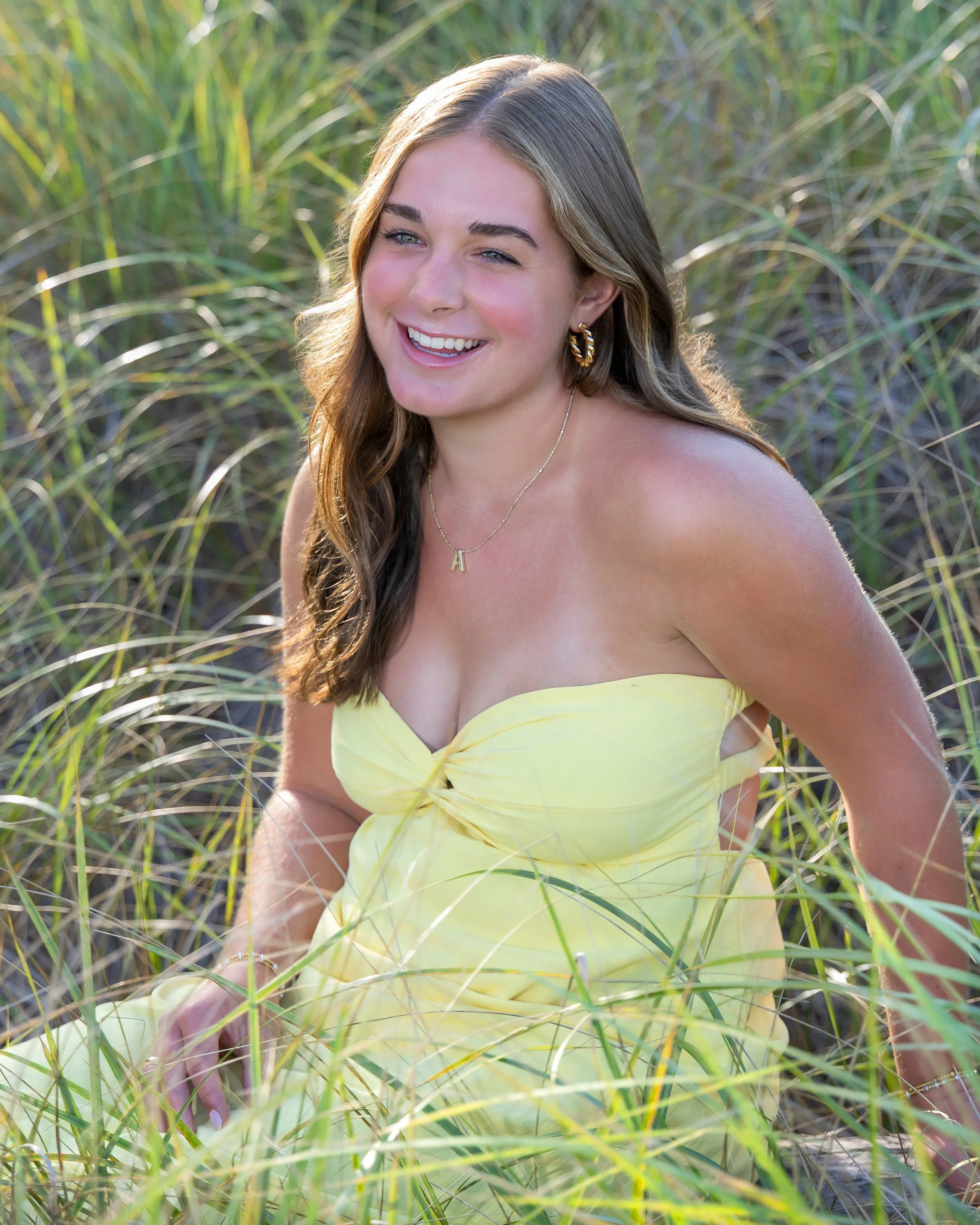 LOW RES Photography By Jill Emmer-87.jpg