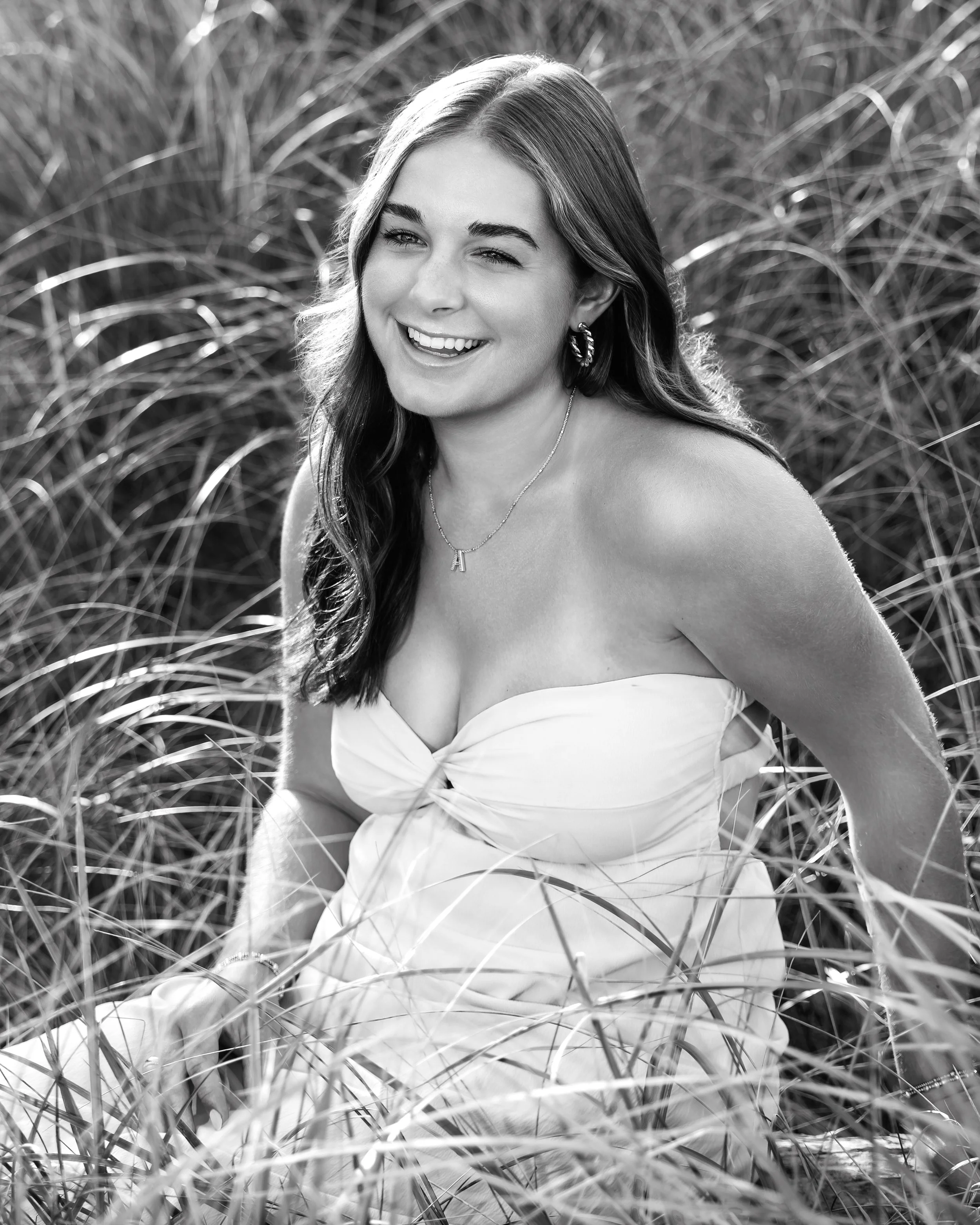 LOW RES Photography By Jill Emmer-88.jpg