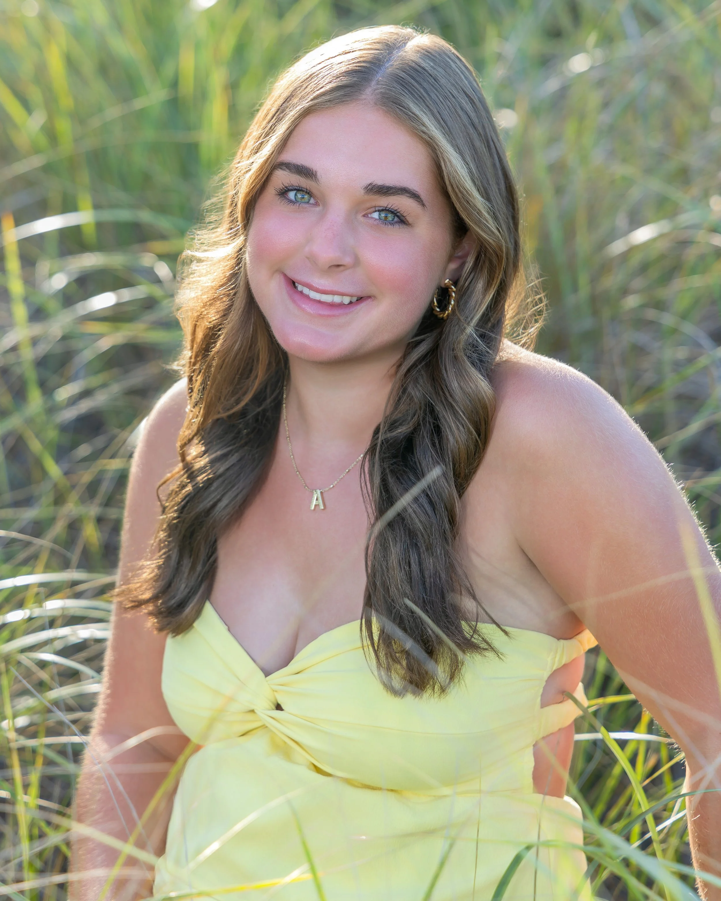 LOW RES Photography By Jill Emmer-89.jpg