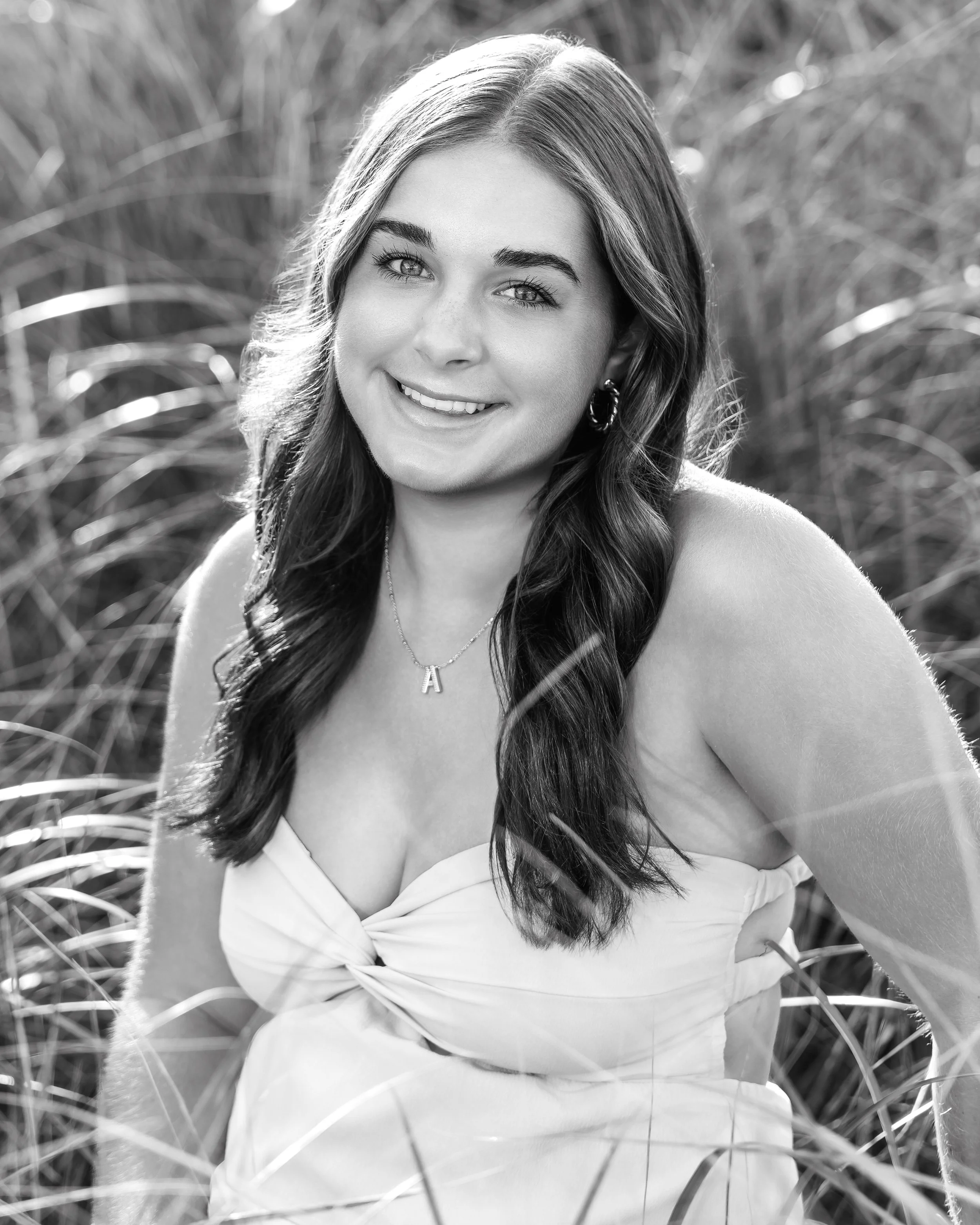 LOW RES Photography By Jill Emmer-90.jpg