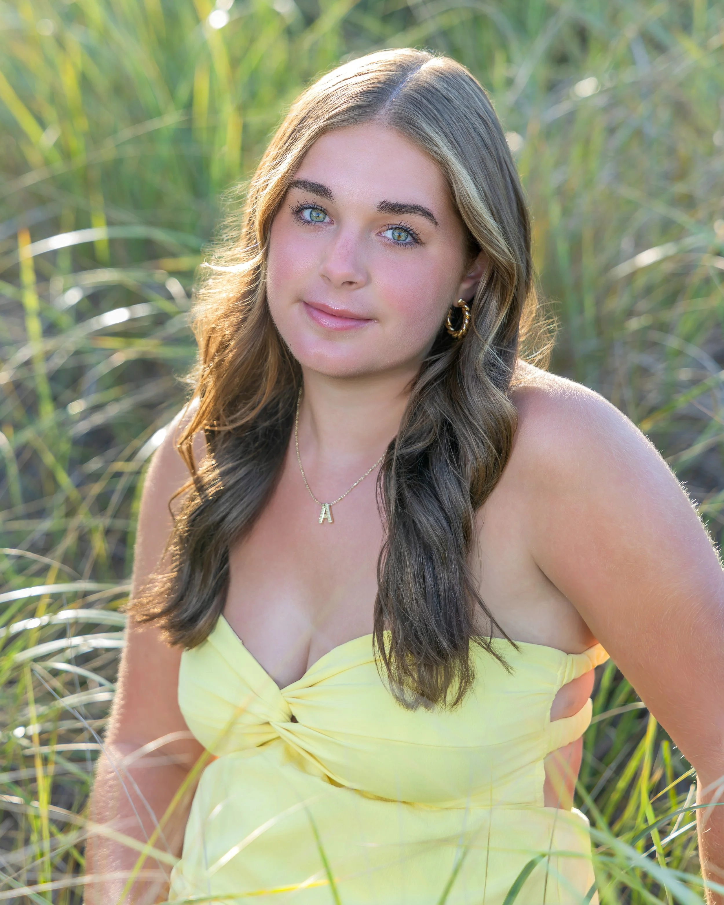 LOW RES Photography By Jill Emmer-91.jpg