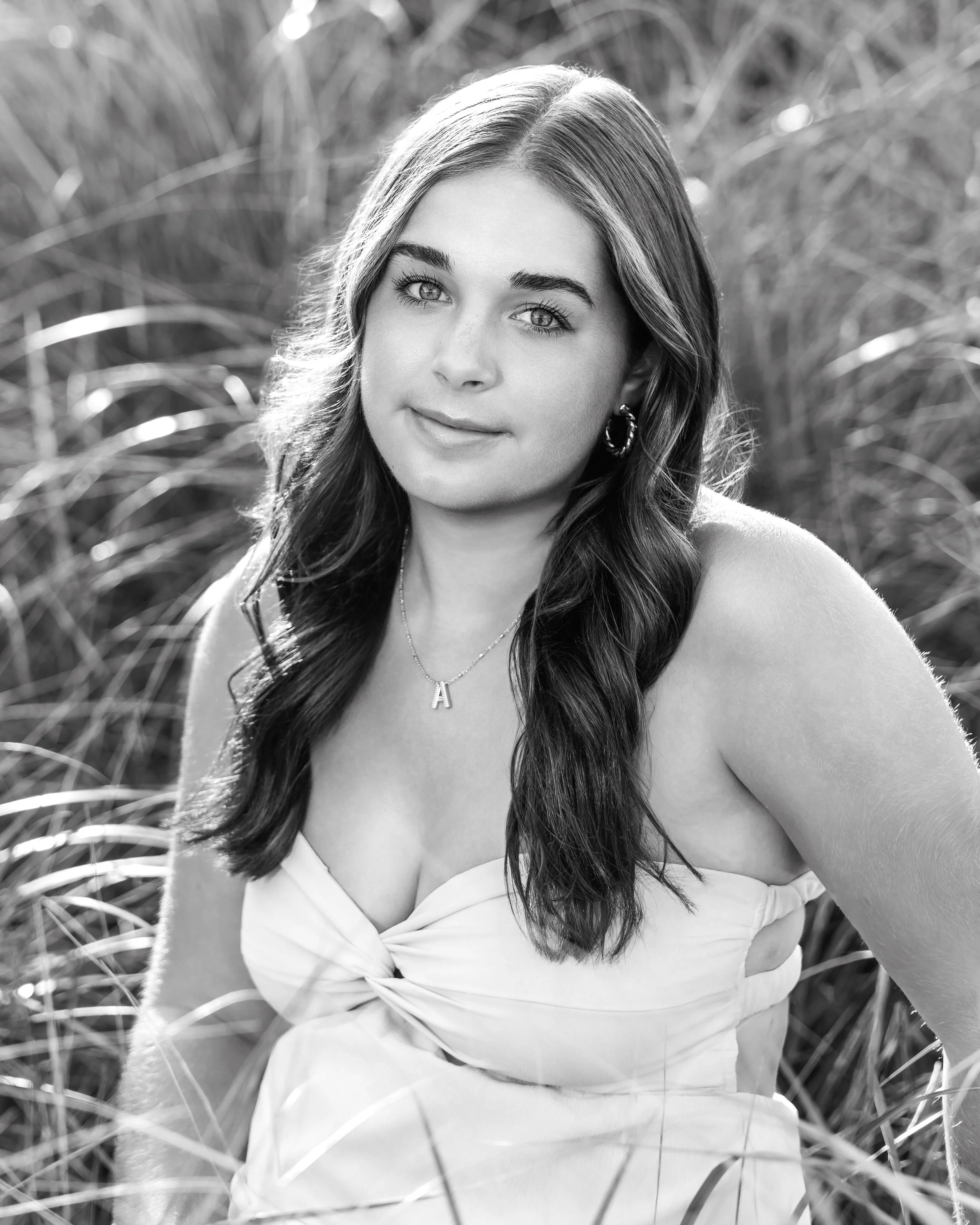 LOW RES Photography By Jill Emmer-92.jpg
