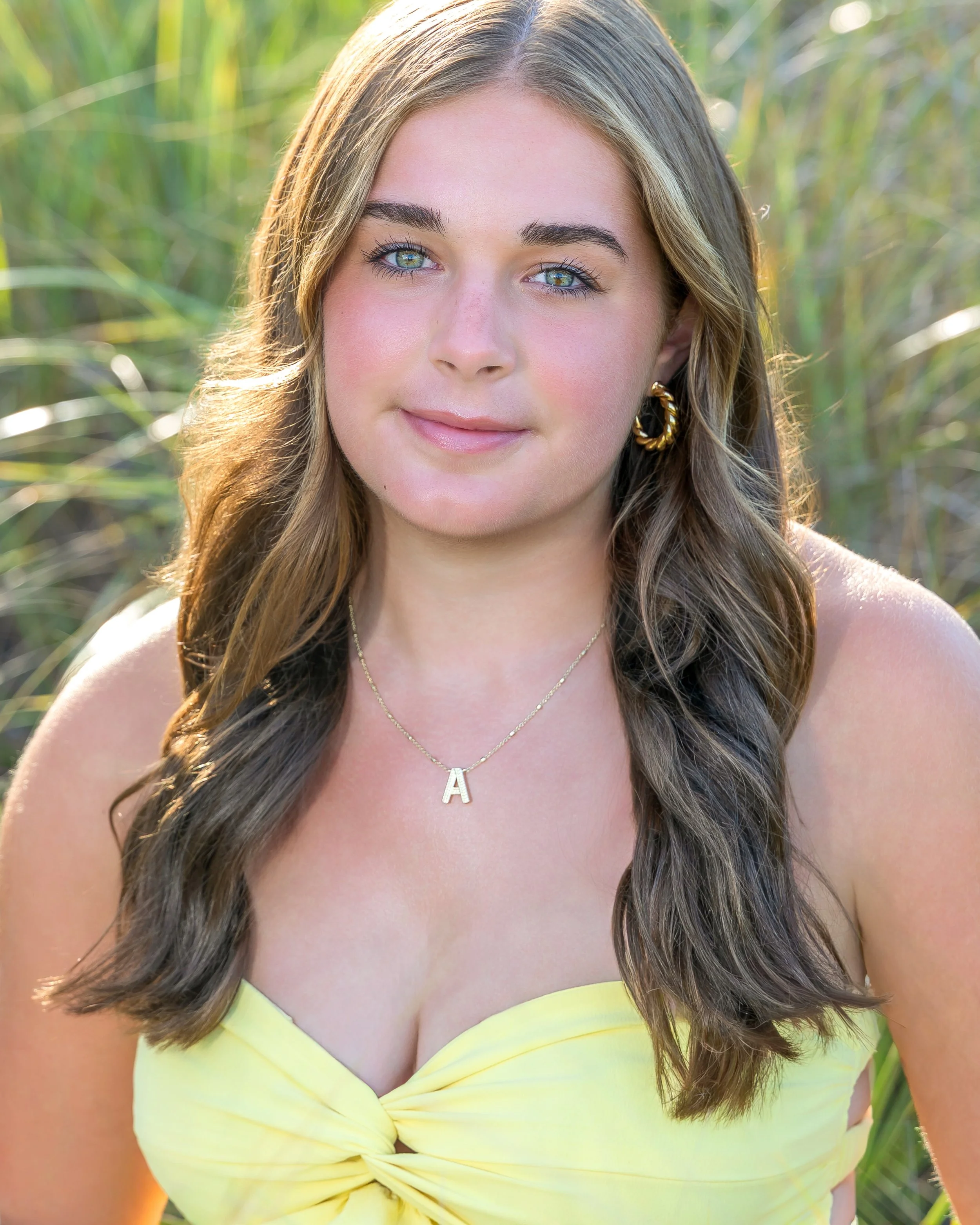 LOW RES Photography By Jill Emmer-93.jpg