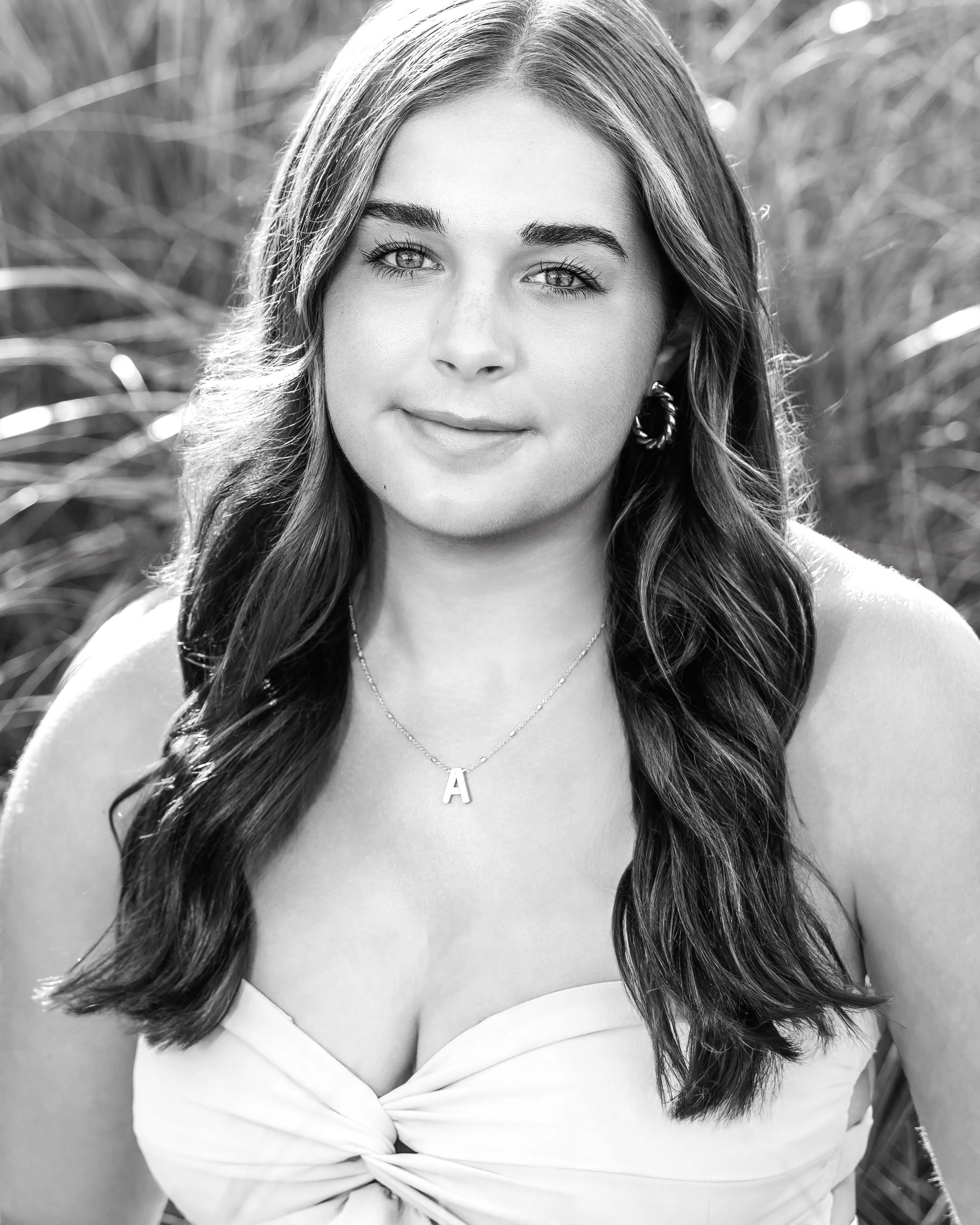 LOW RES Photography By Jill Emmer-94.jpg