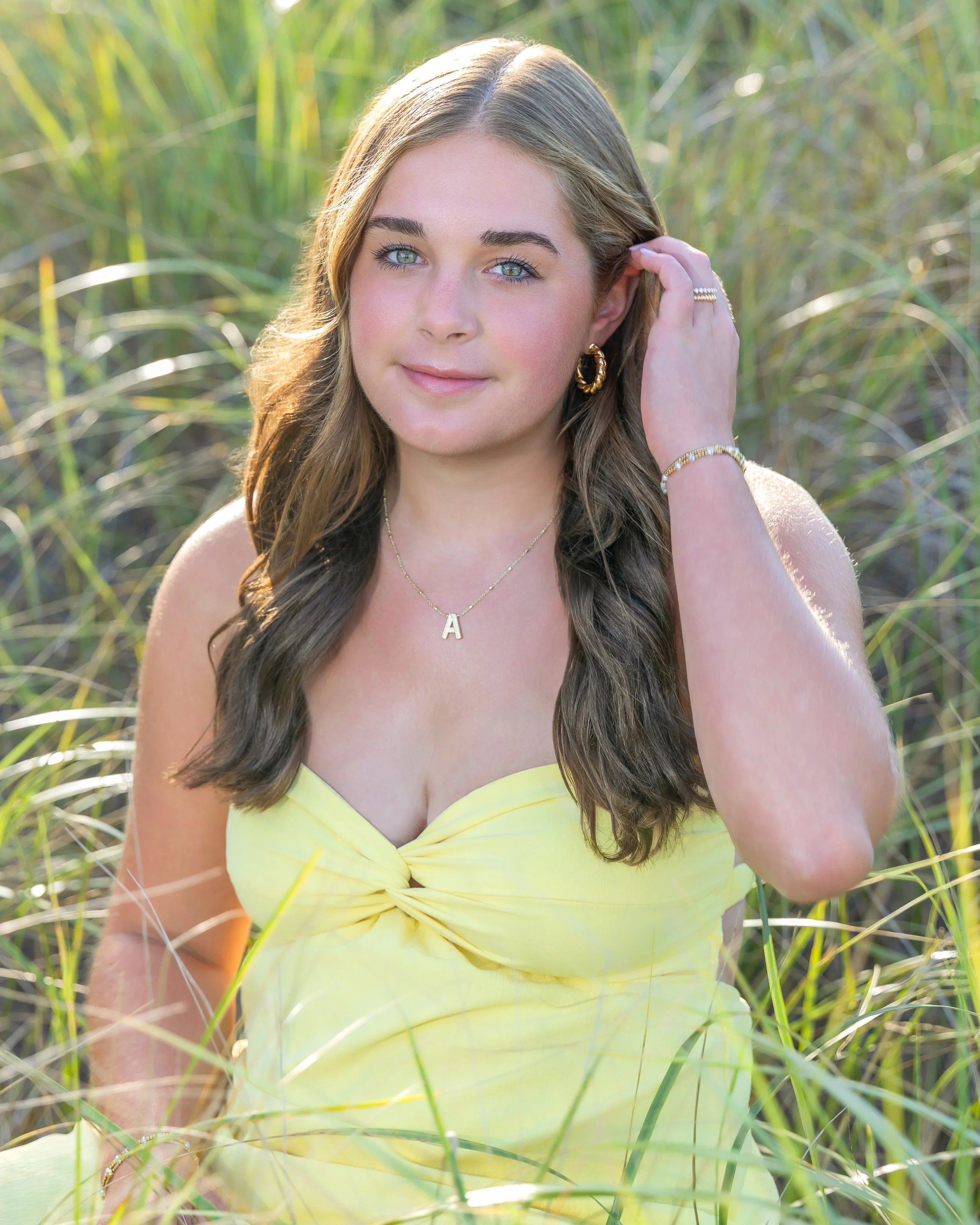 LOW RES Photography By Jill Emmer-95.jpg