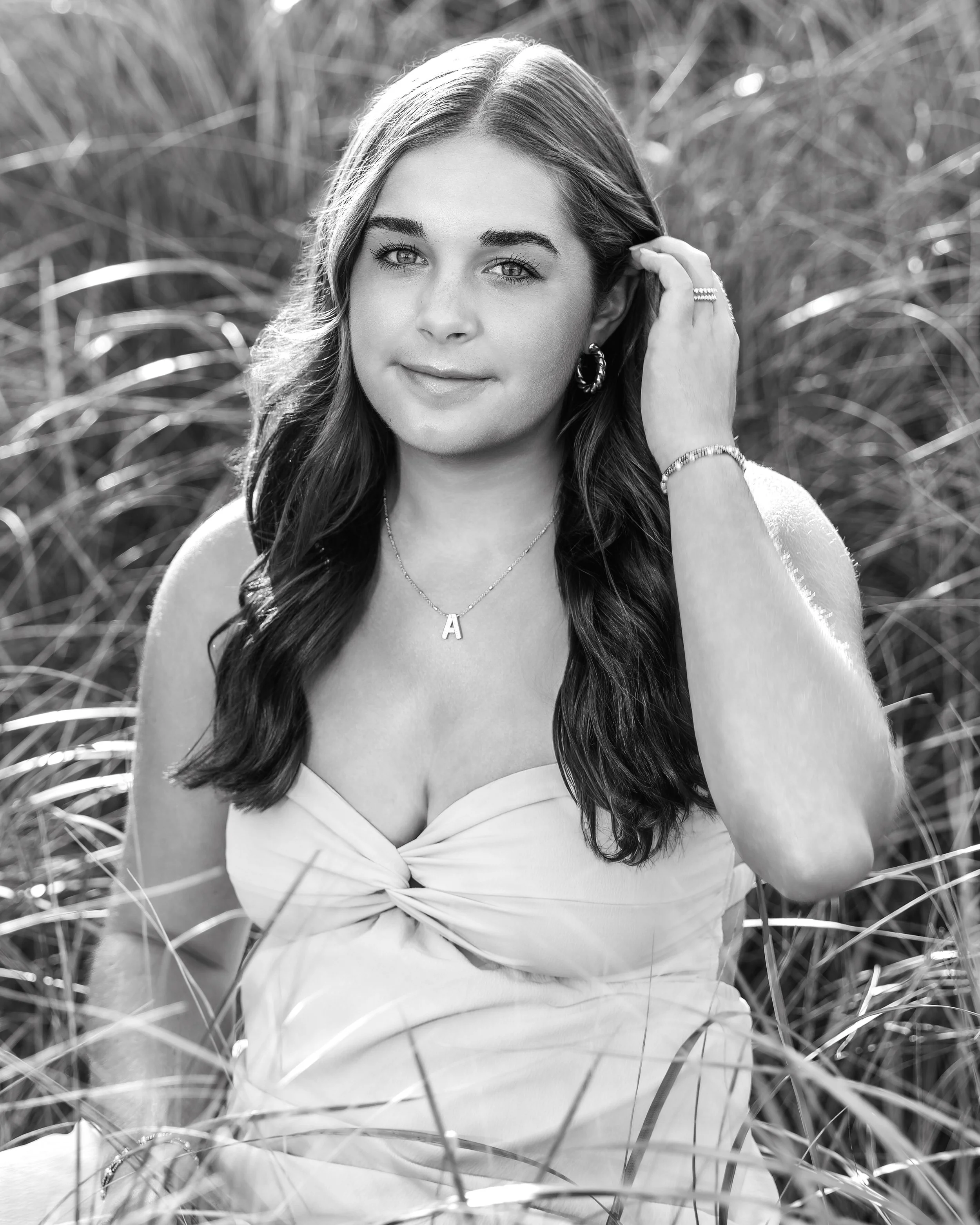 LOW RES Photography By Jill Emmer-96.jpg