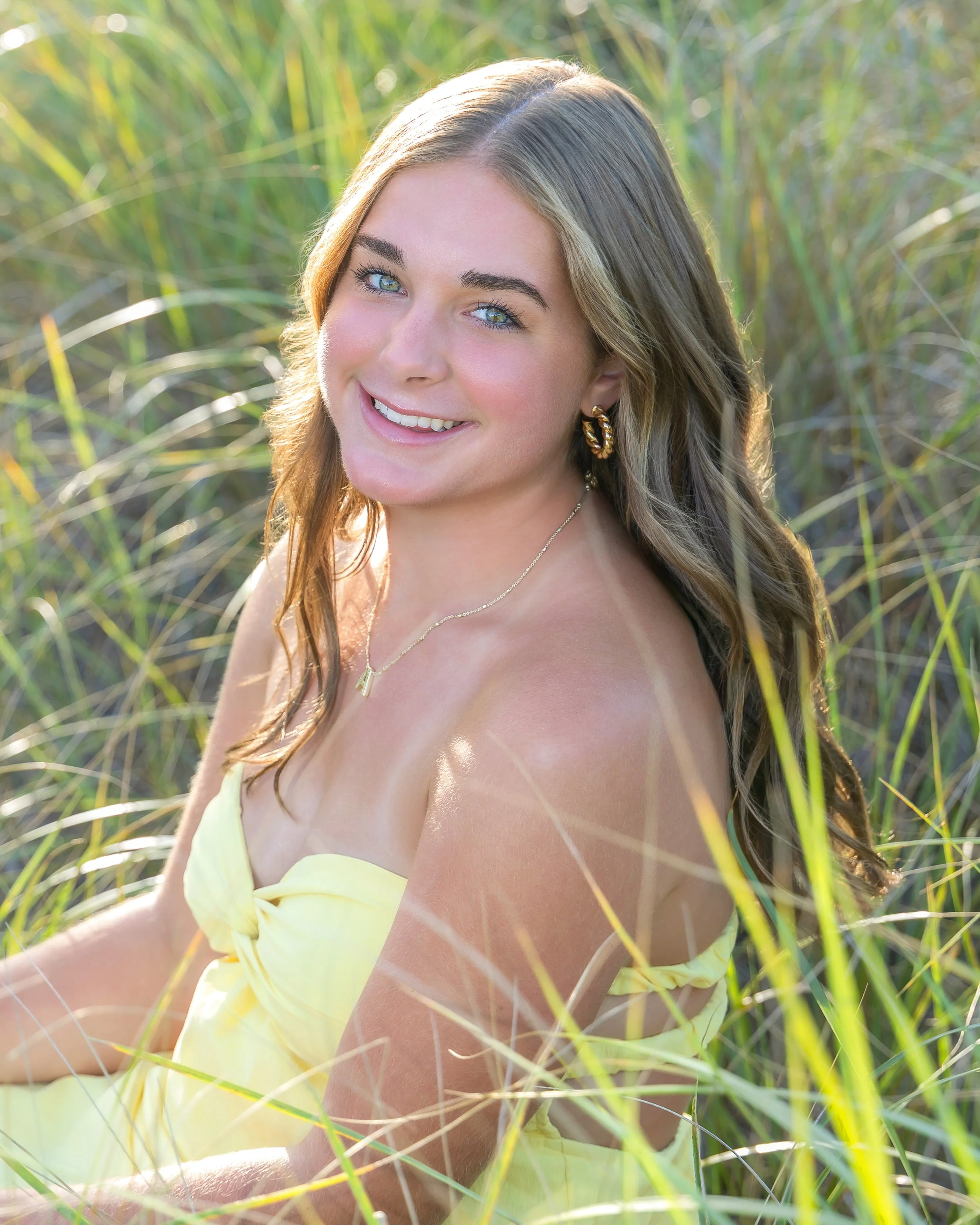 LOW RES Photography By Jill Emmer-97.jpg