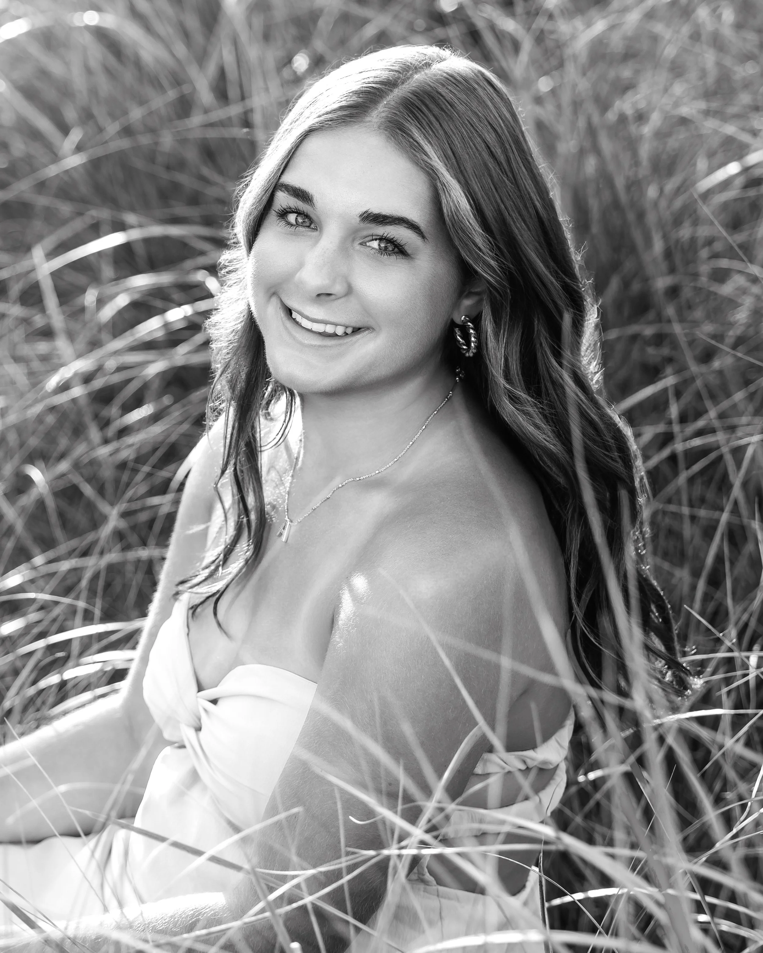 LOW RES Photography By Jill Emmer-98.jpg