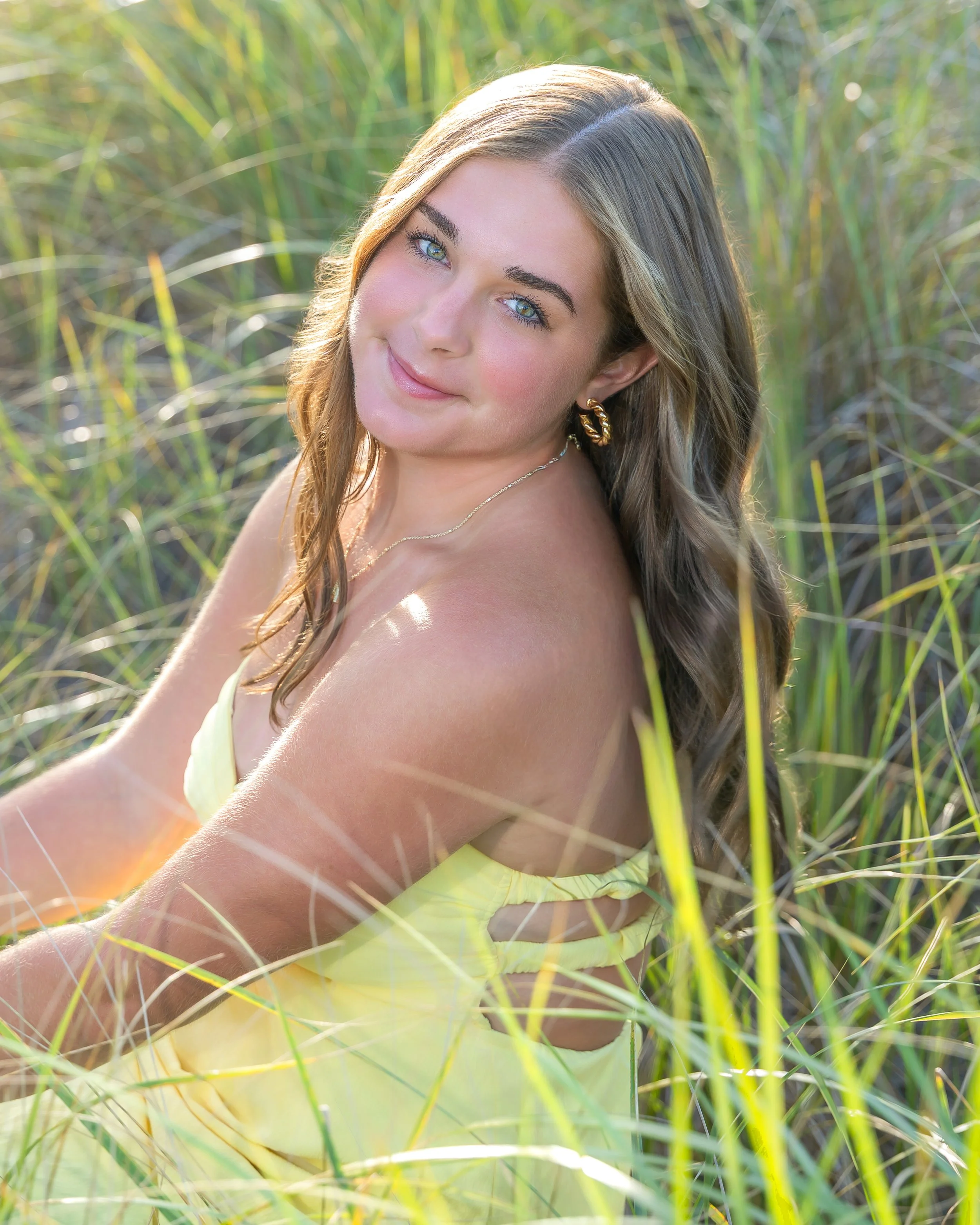 LOW RES Photography By Jill Emmer-99.jpg