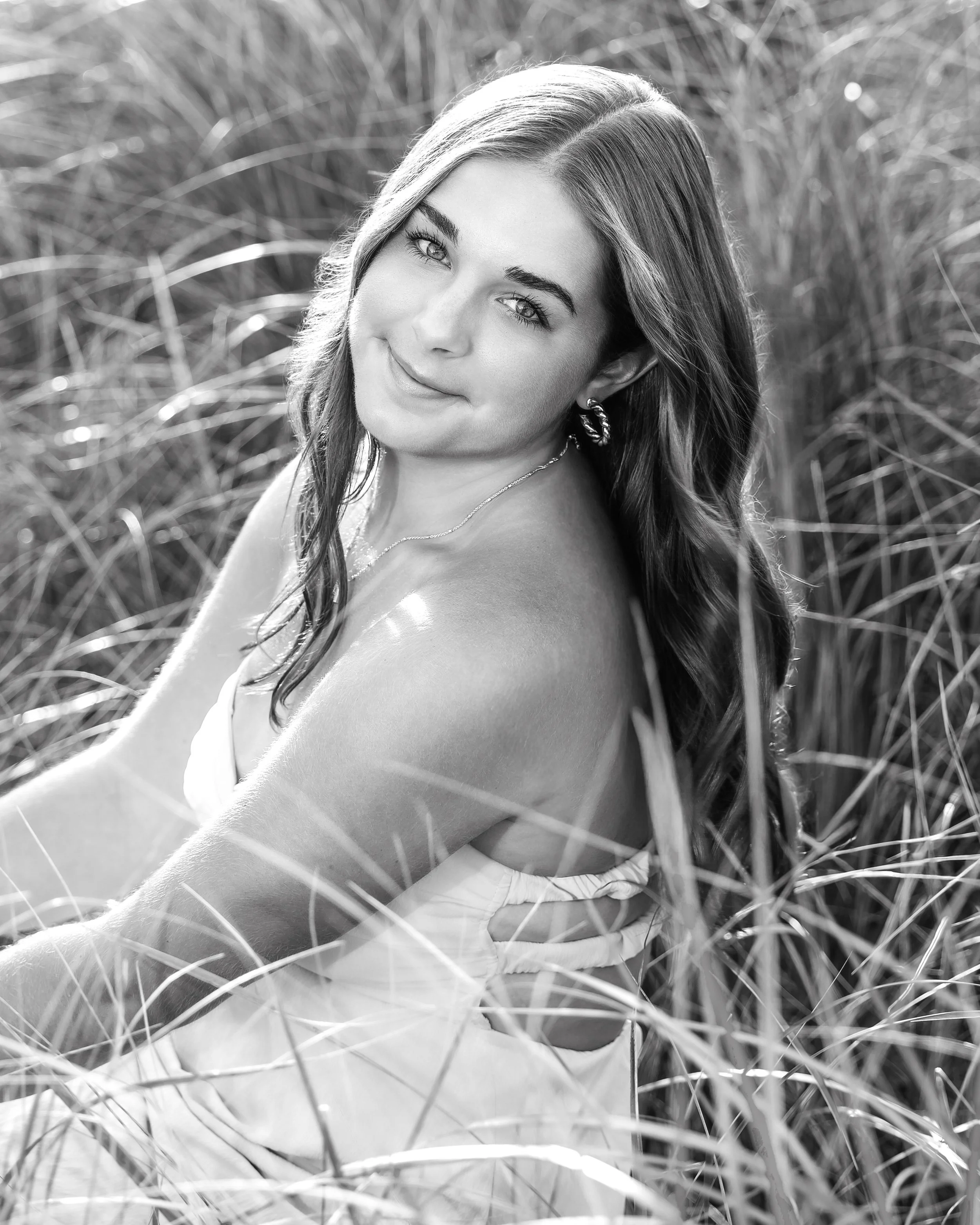 LOW RES Photography By Jill Emmer-100.jpg