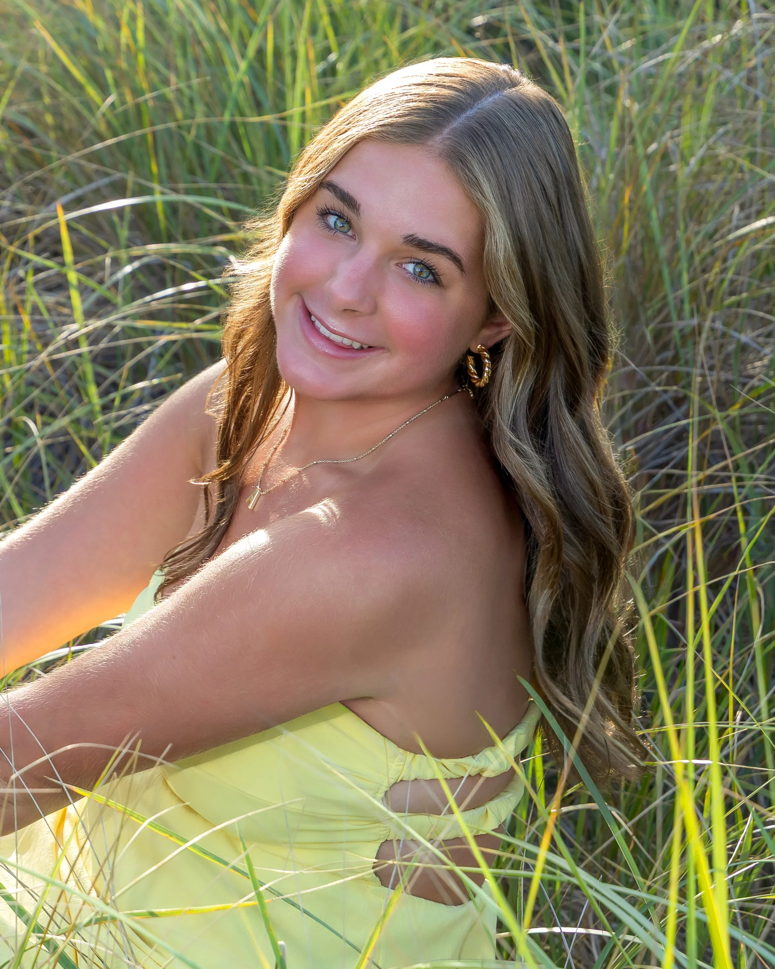 LOW RES Photography By Jill Emmer-101.jpg