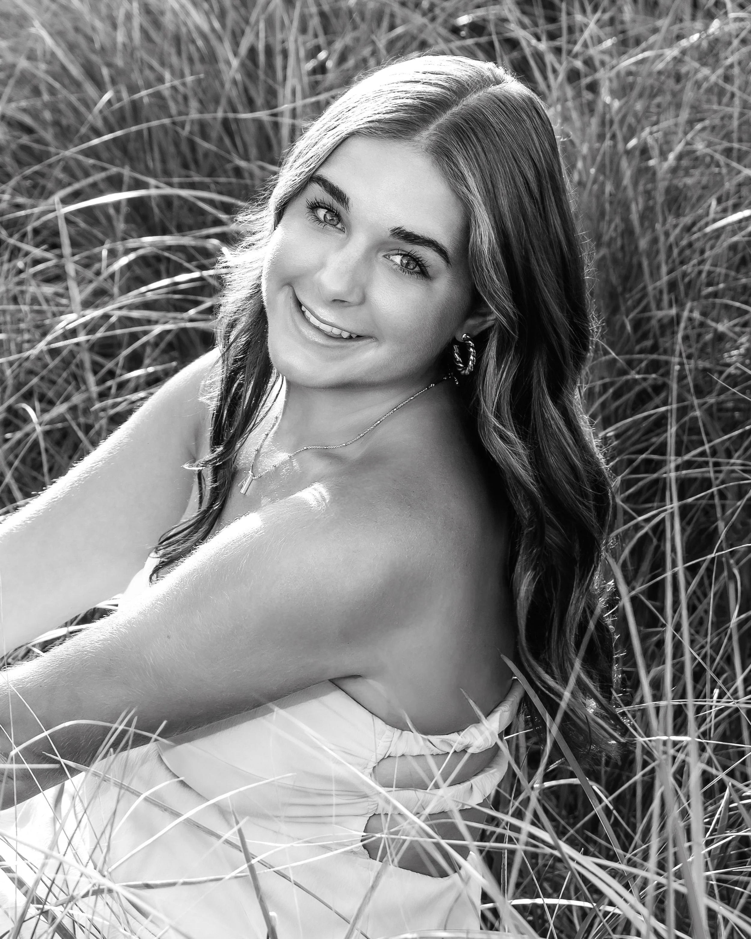 LOW RES Photography By Jill Emmer-102.jpg