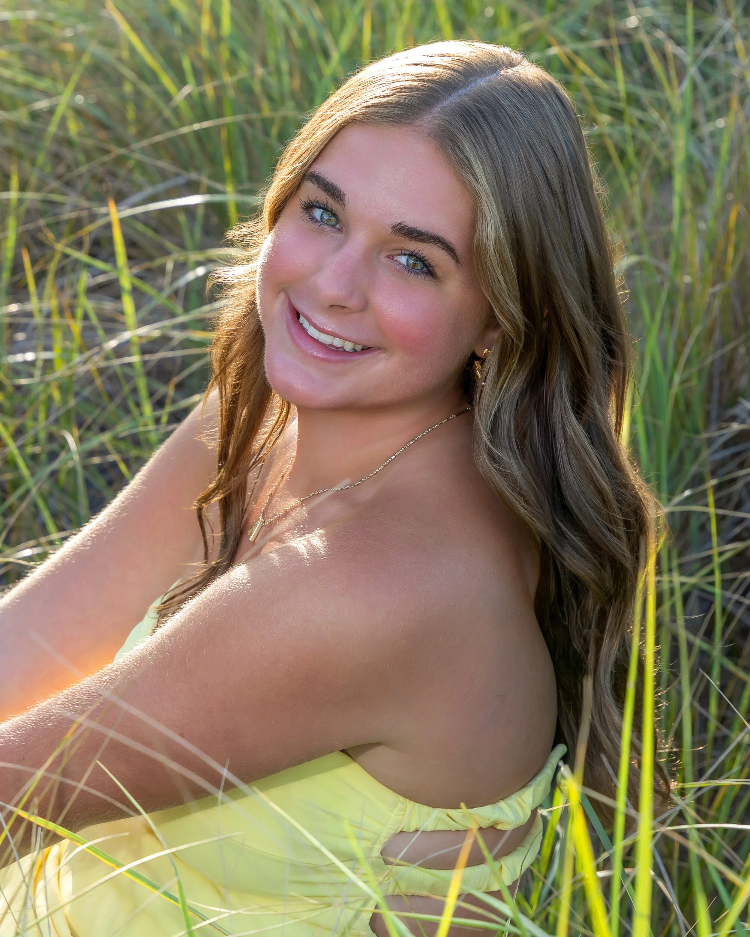 LOW RES Photography By Jill Emmer-103.jpg