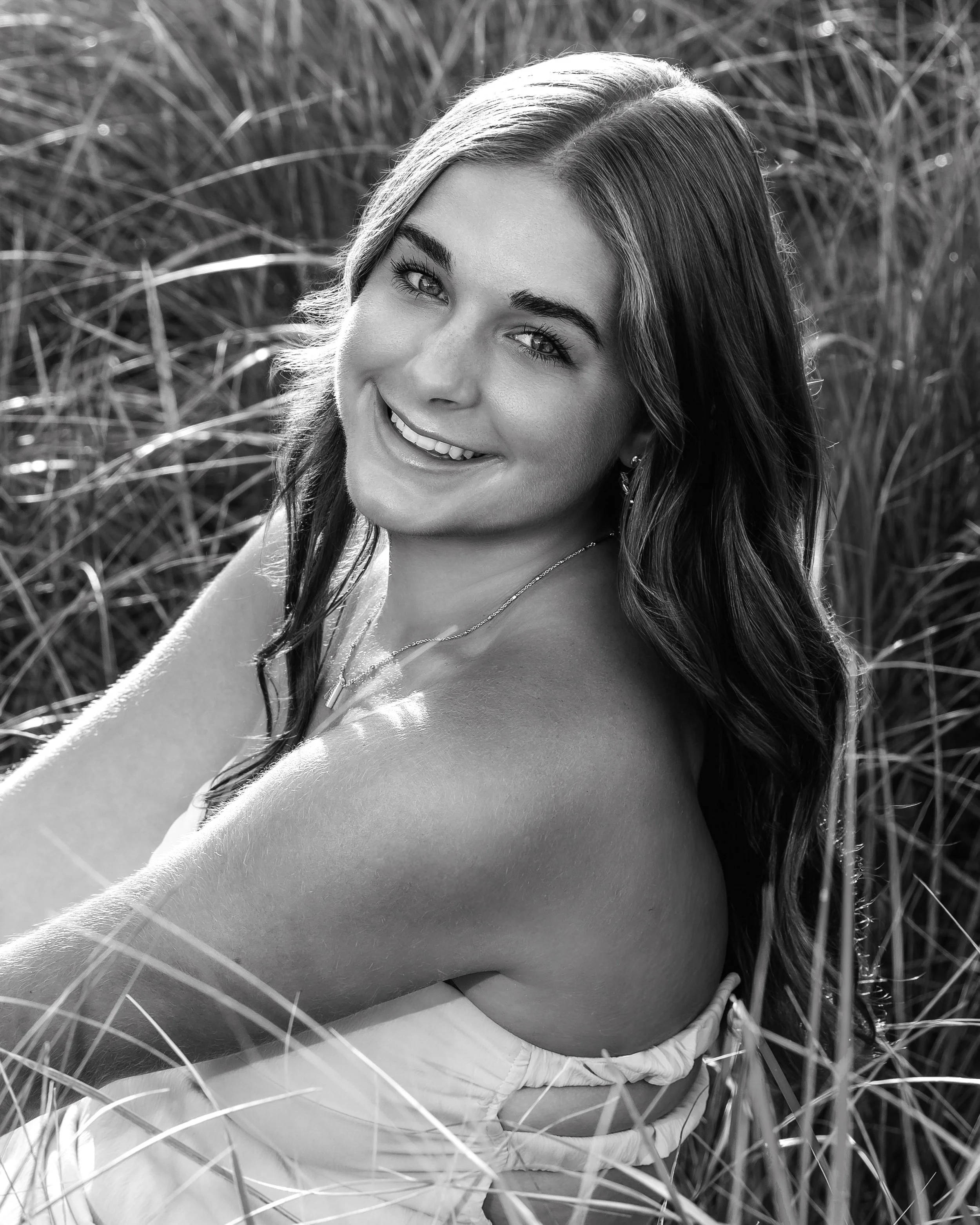 LOW RES Photography By Jill Emmer-104.jpg