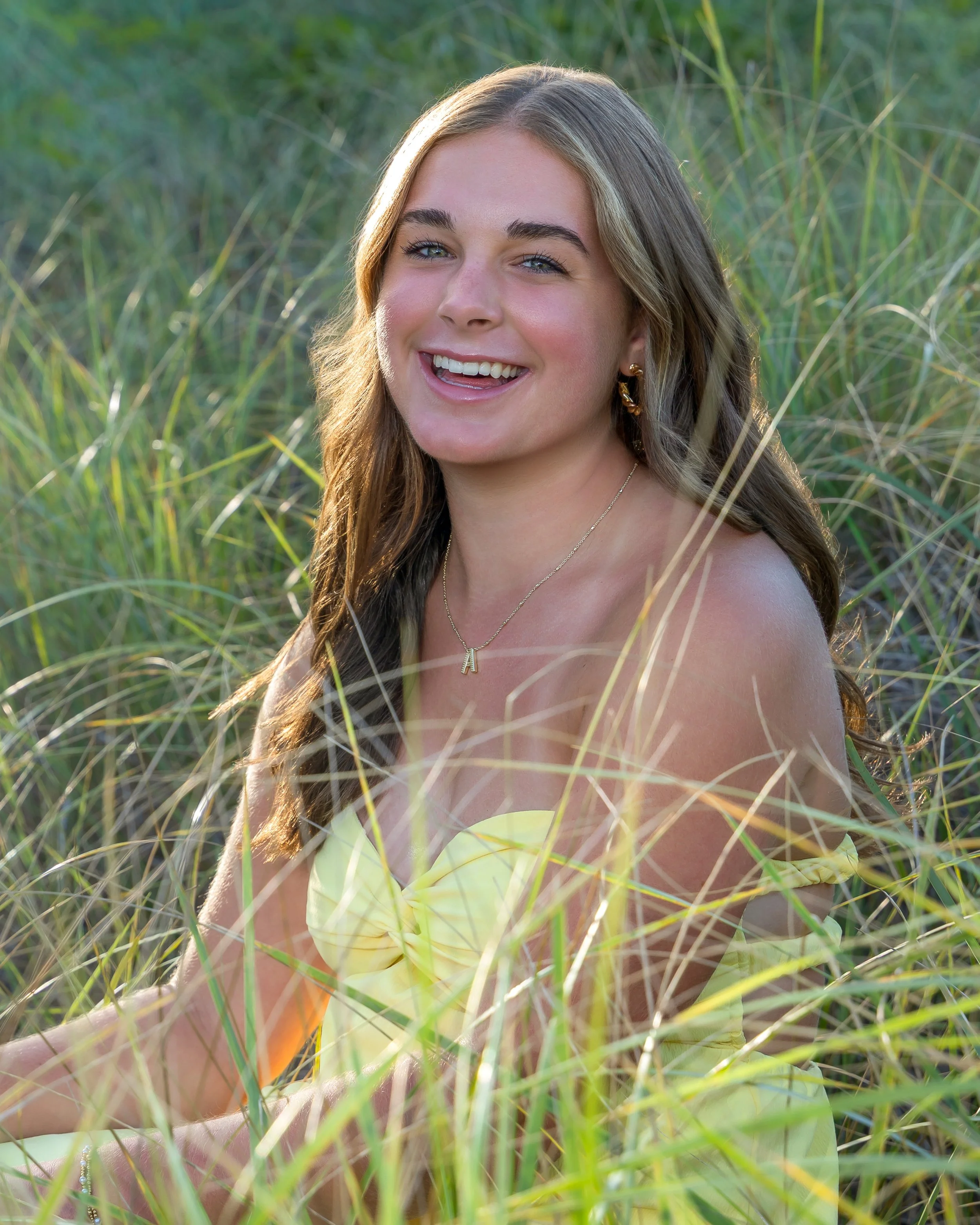 LOW RES Photography By Jill Emmer-105.jpg