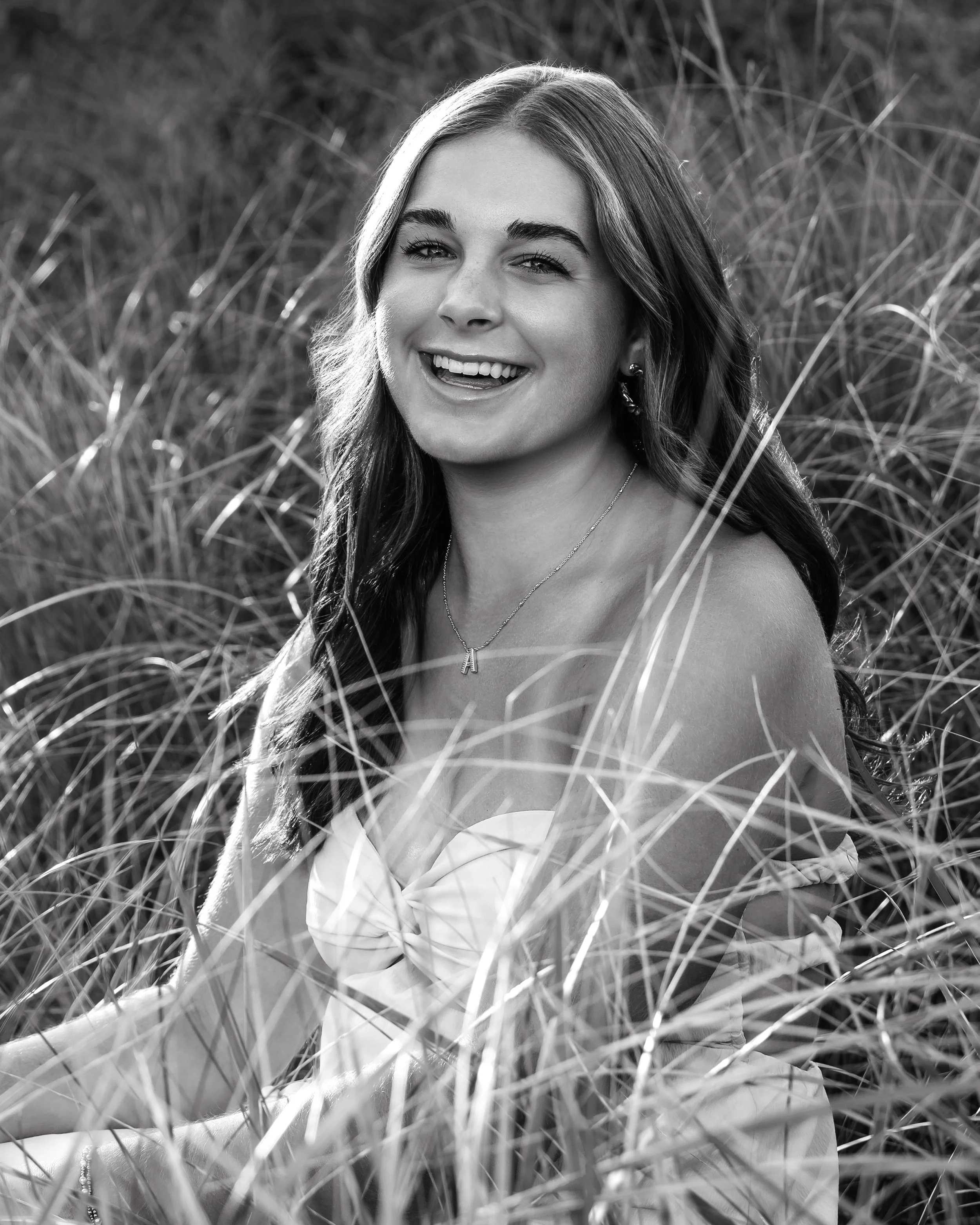 LOW RES Photography By Jill Emmer-106.jpg