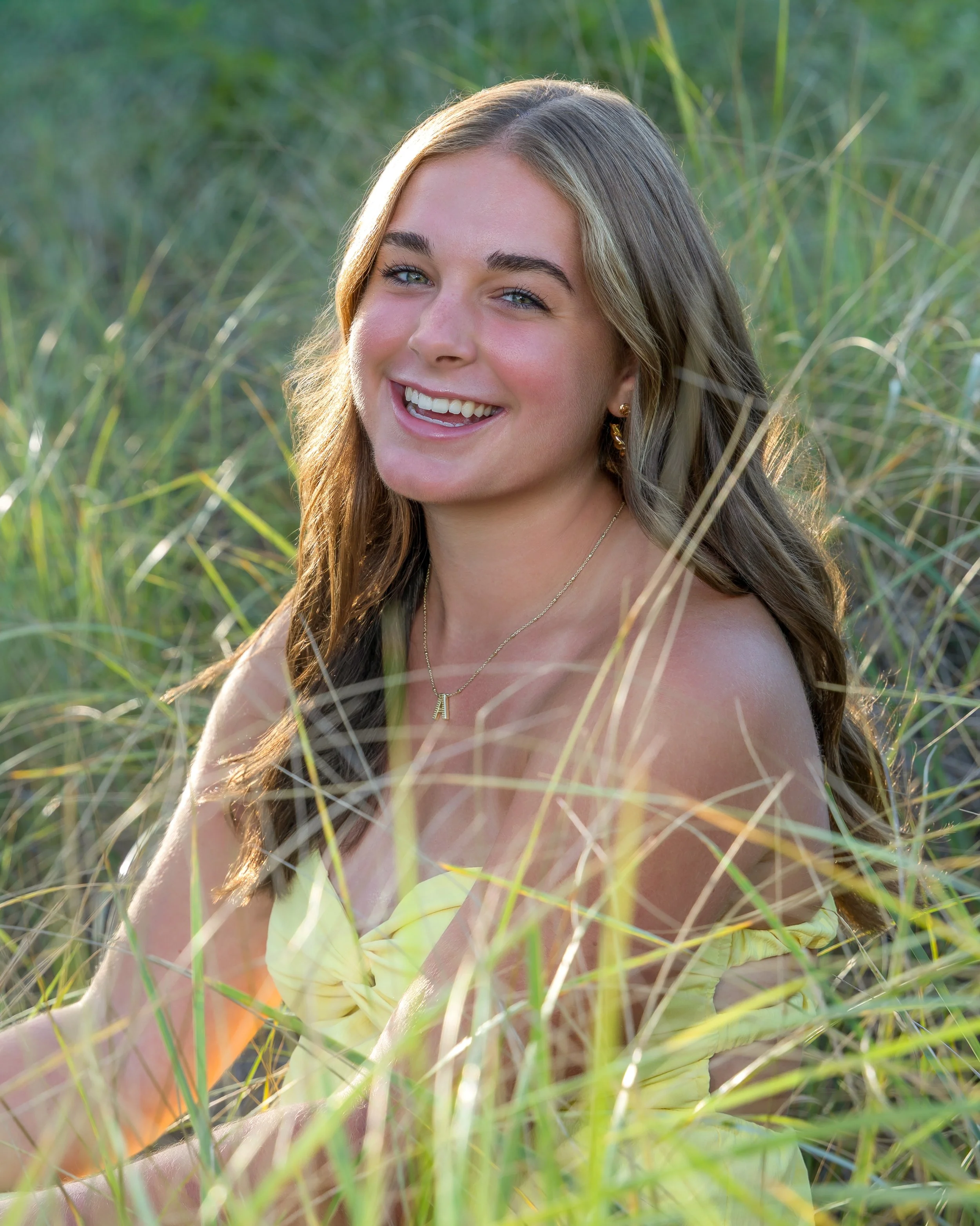 LOW RES Photography By Jill Emmer-107.jpg