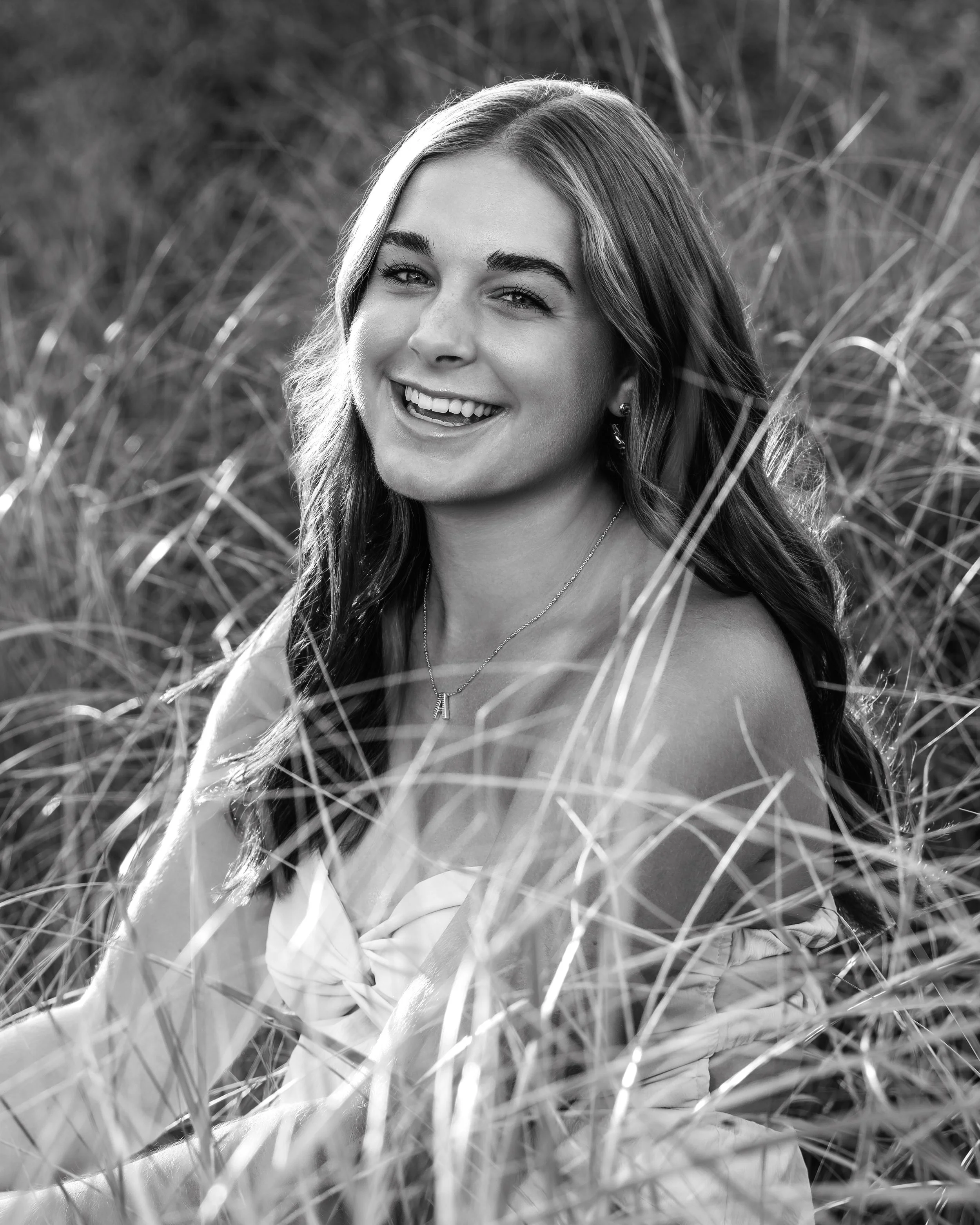 LOW RES Photography By Jill Emmer-108.jpg