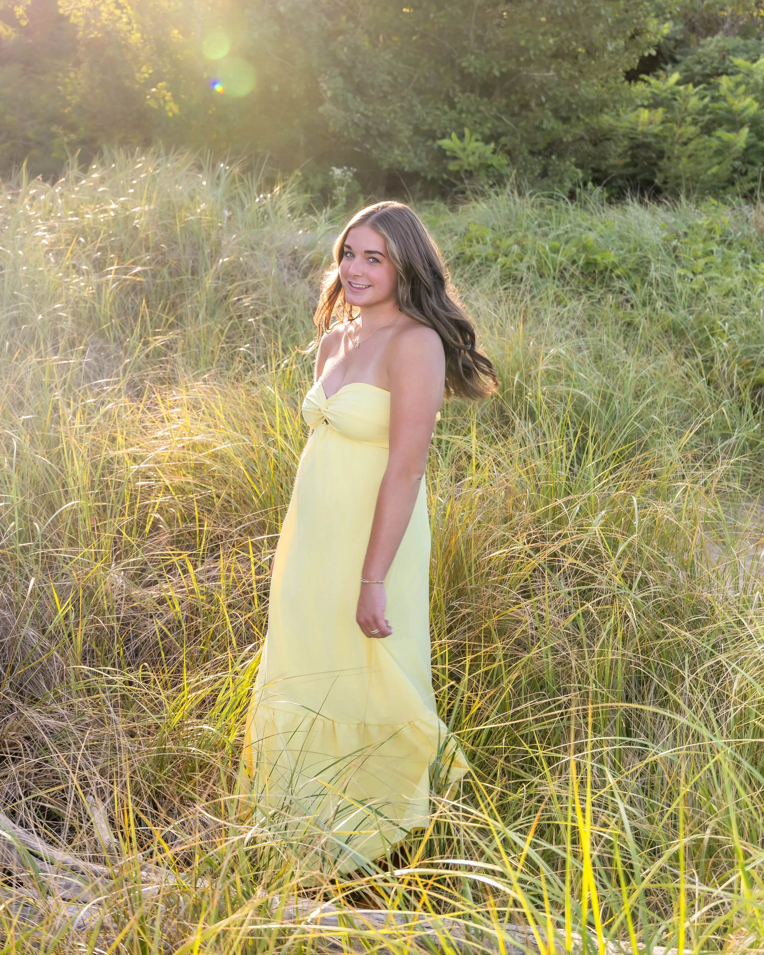 LOW RES Photography By Jill Emmer-109.jpg