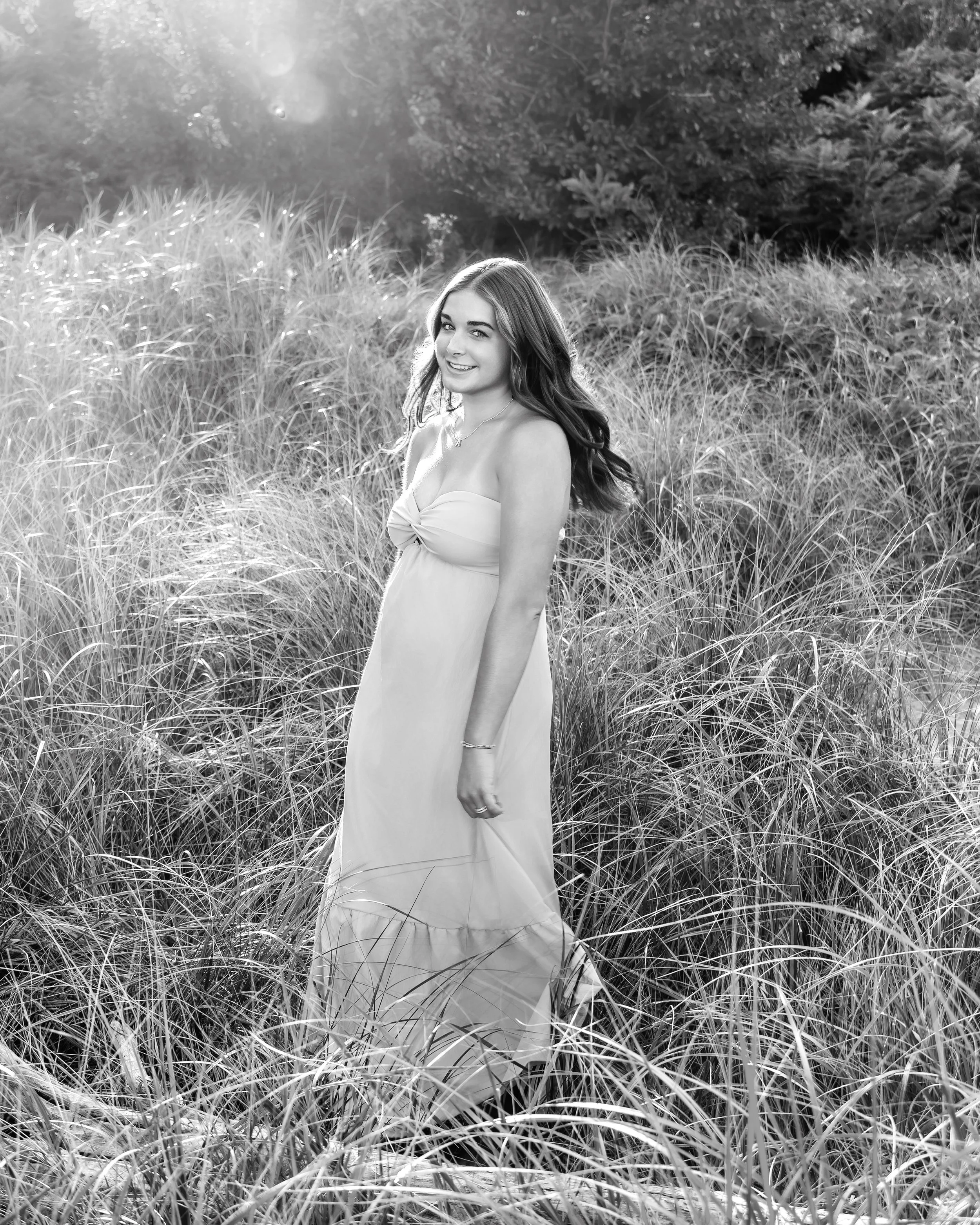 LOW RES Photography By Jill Emmer-110.jpg