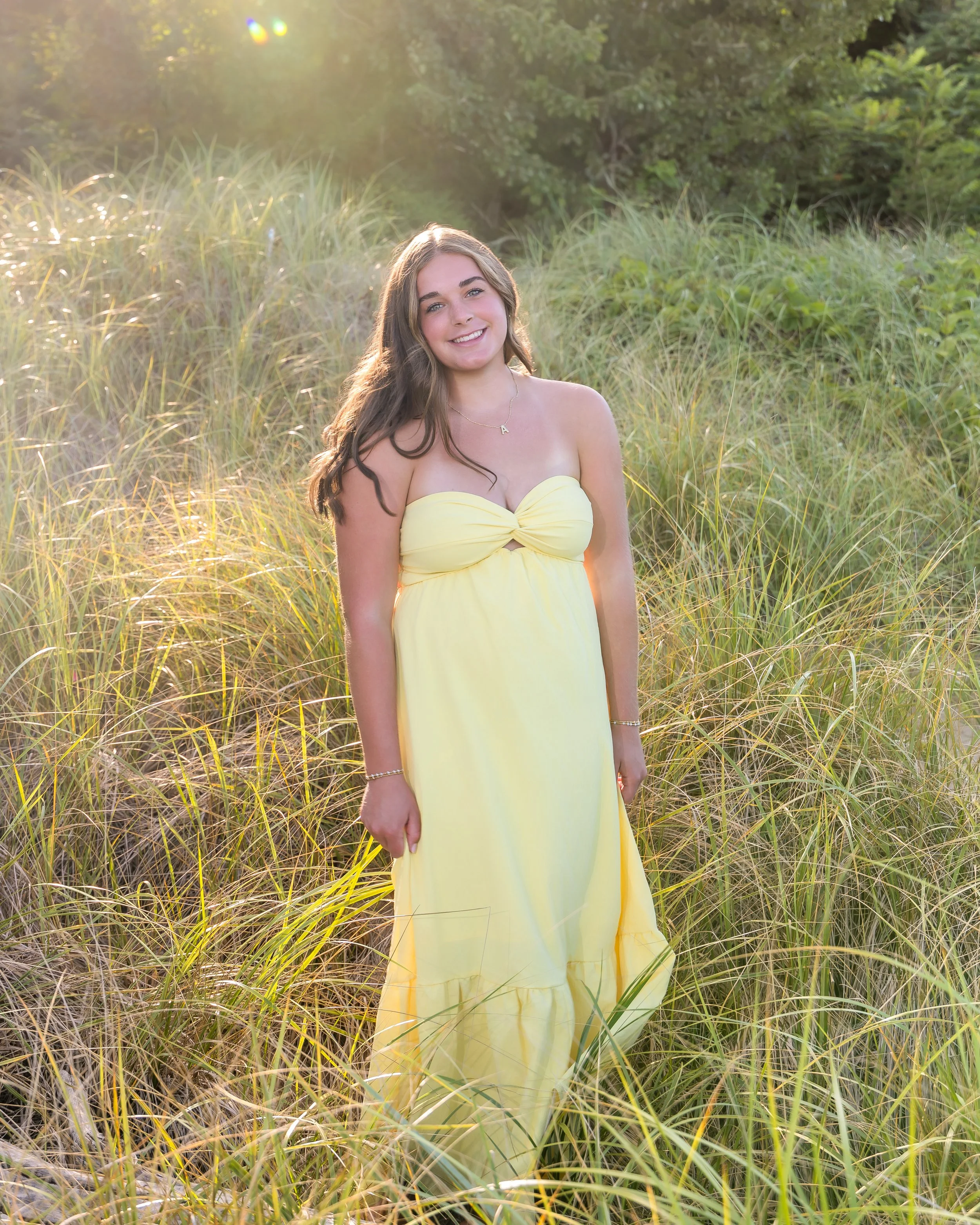 LOW RES Photography By Jill Emmer-111.jpg