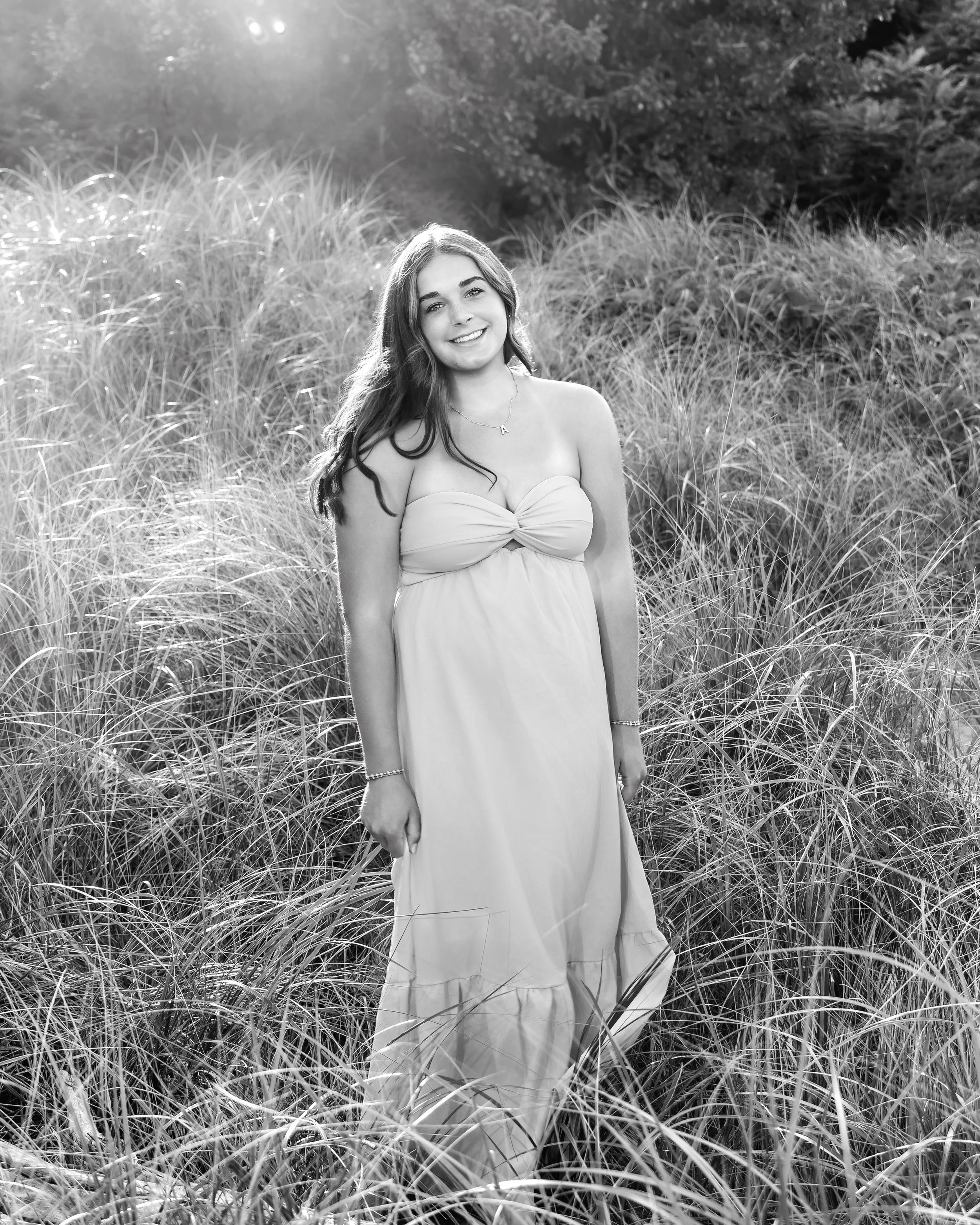 LOW RES Photography By Jill Emmer-112.jpg