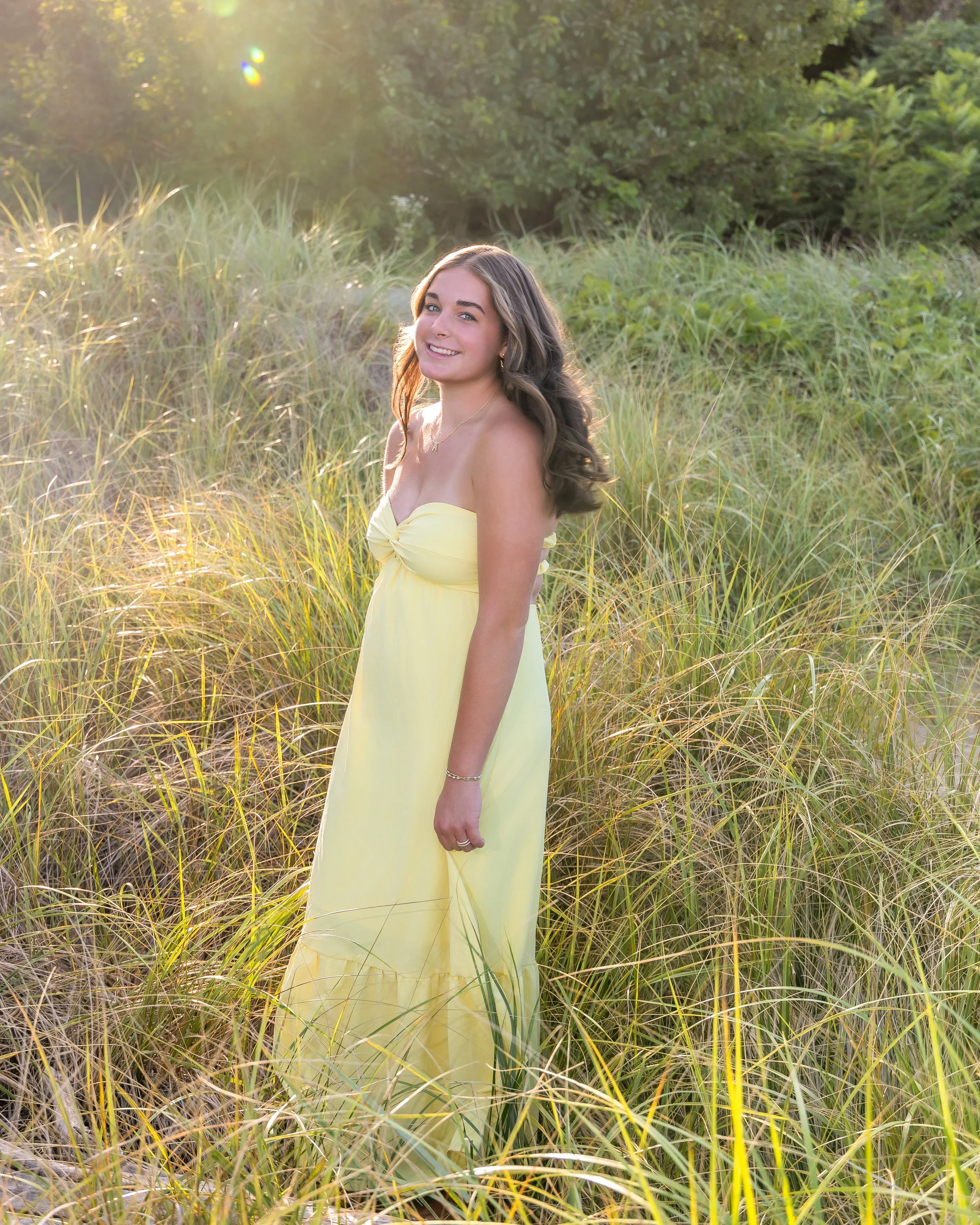LOW RES Photography By Jill Emmer-113.jpg