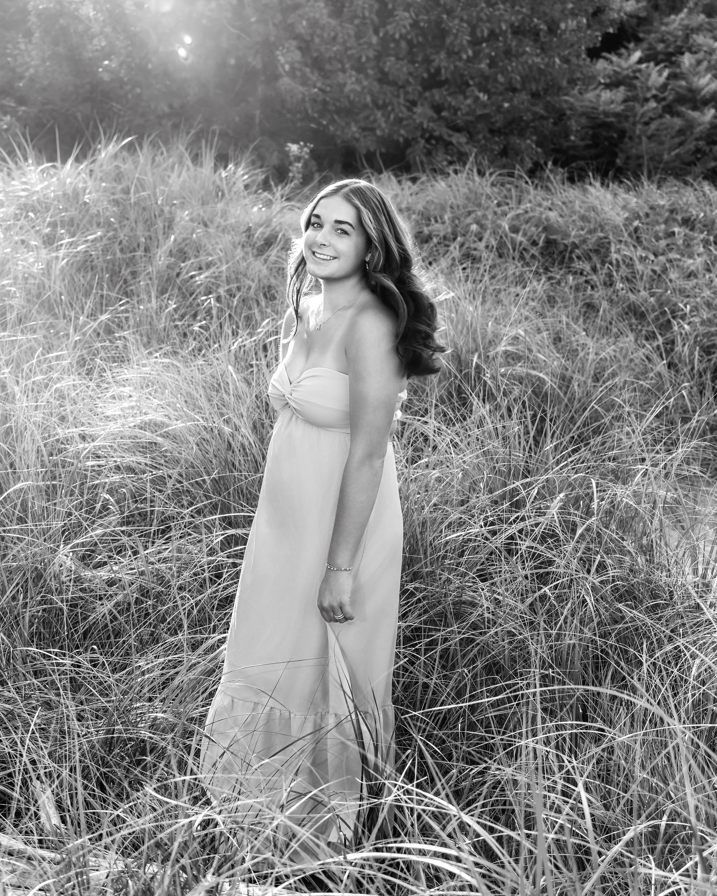 LOW RES Photography By Jill Emmer-114.jpg