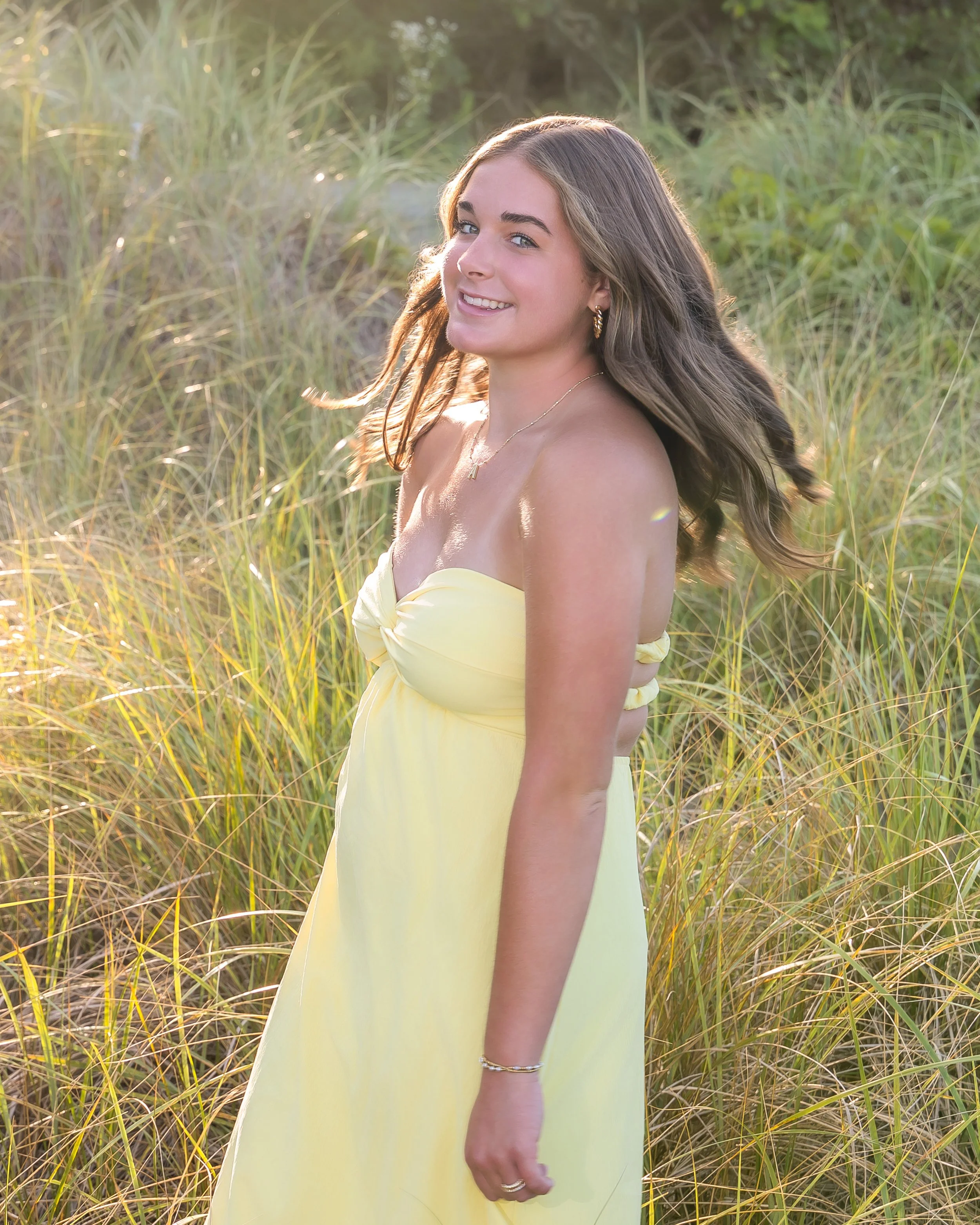 LOW RES Photography By Jill Emmer-115.jpg