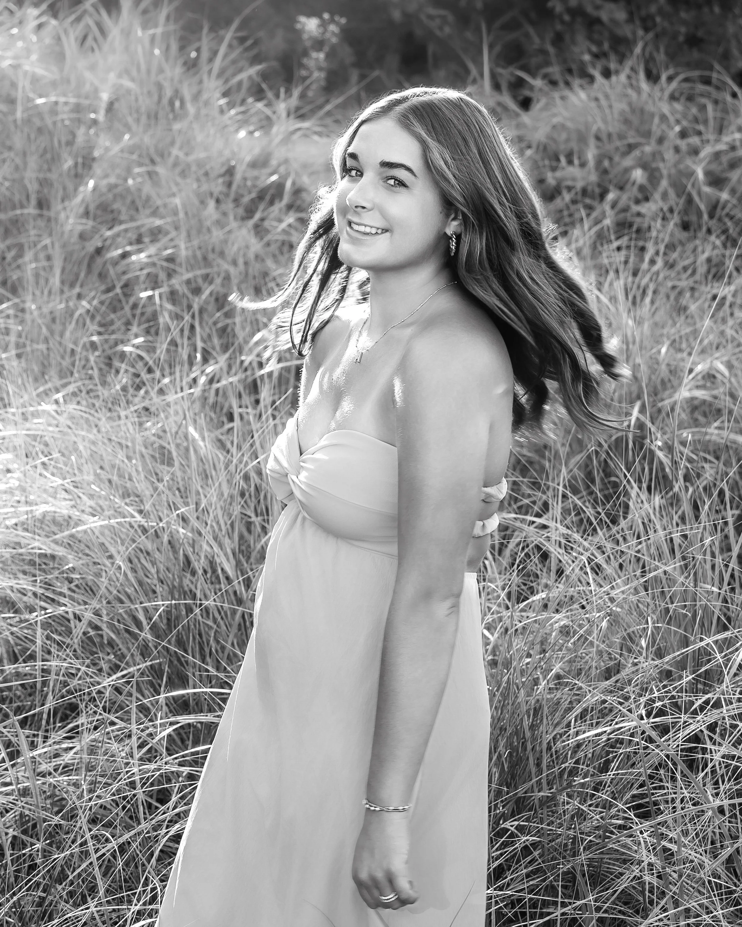 LOW RES Photography By Jill Emmer-116.jpg