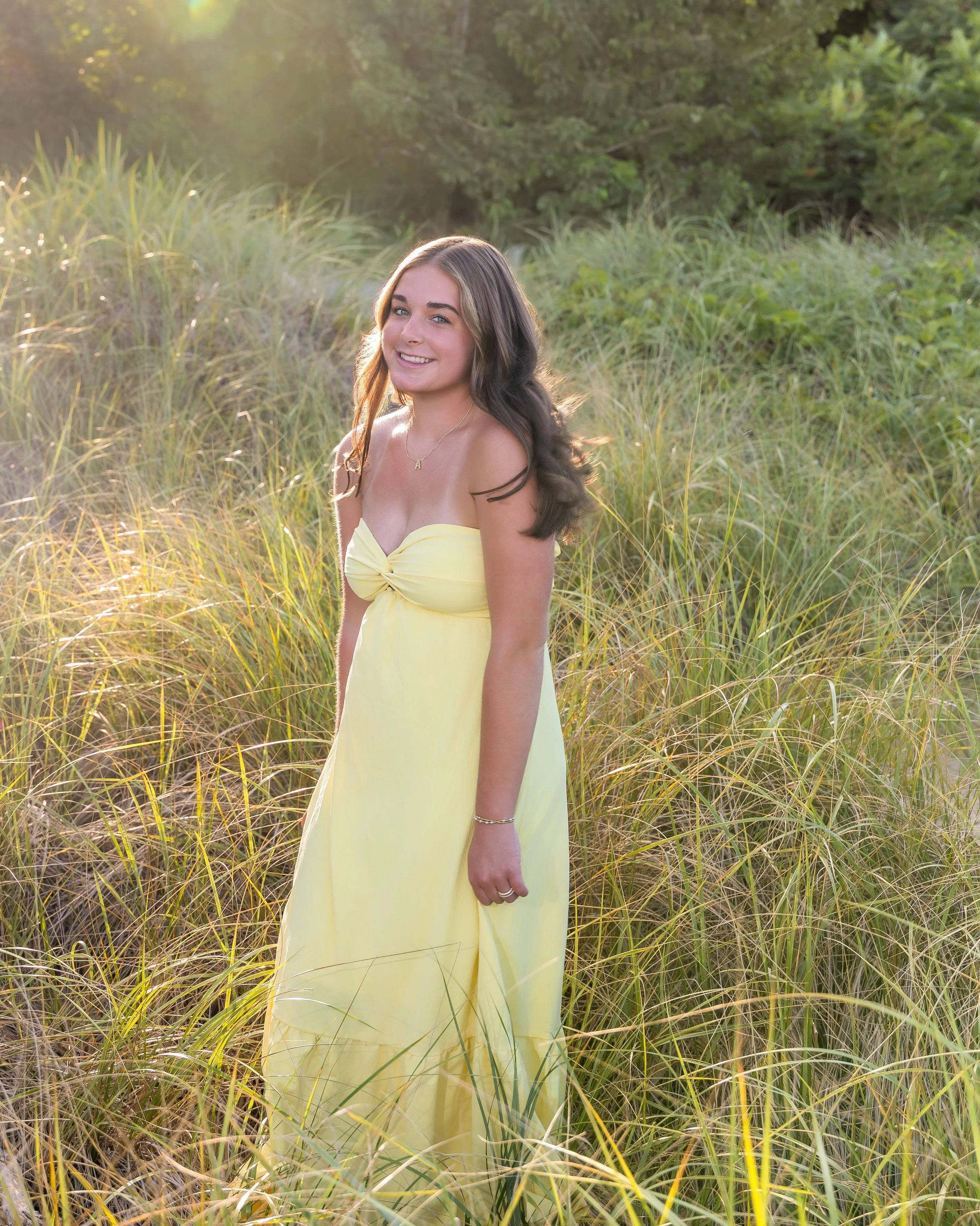 LOW RES Photography By Jill Emmer-117.jpg