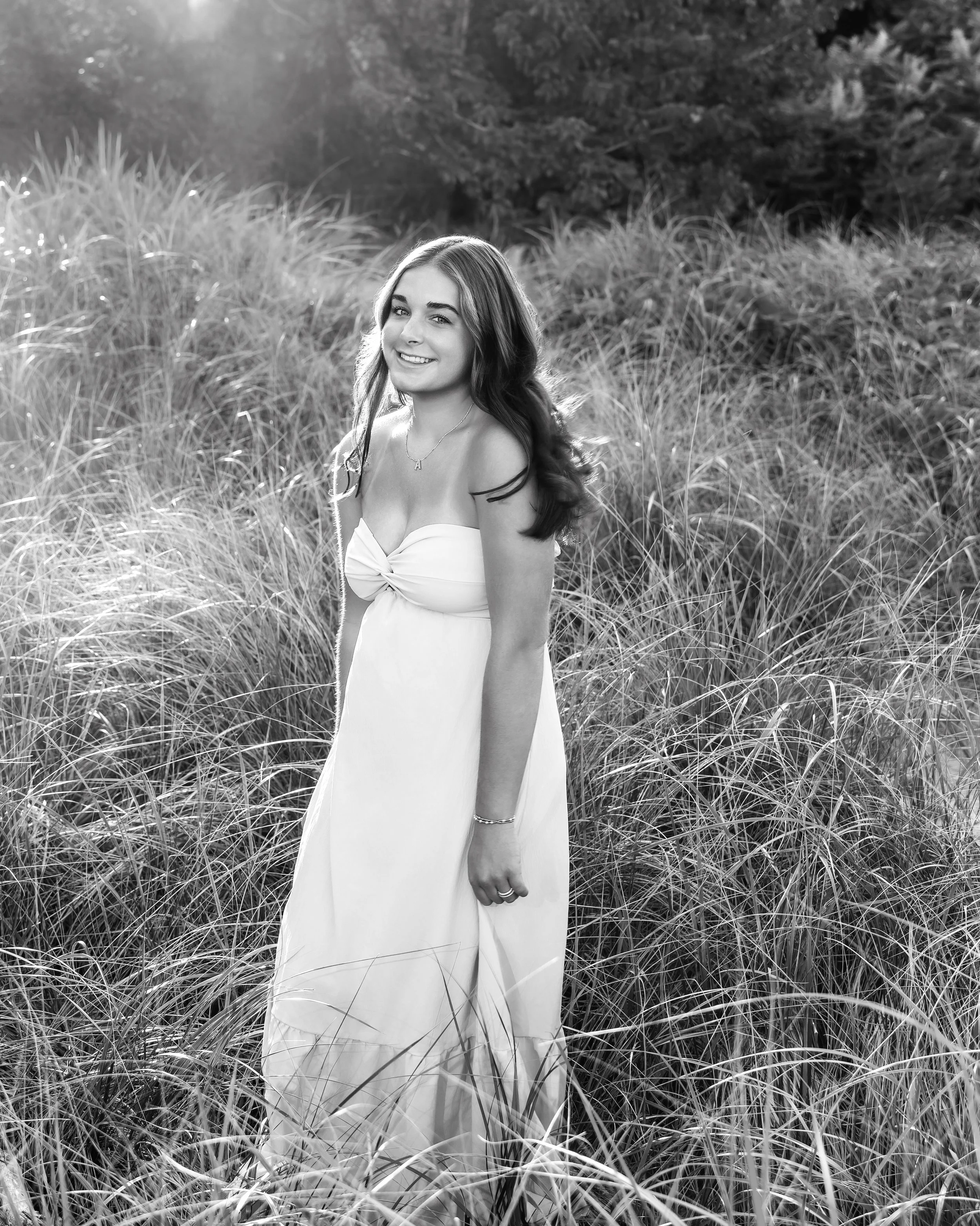 LOW RES Photography By Jill Emmer-118.jpg