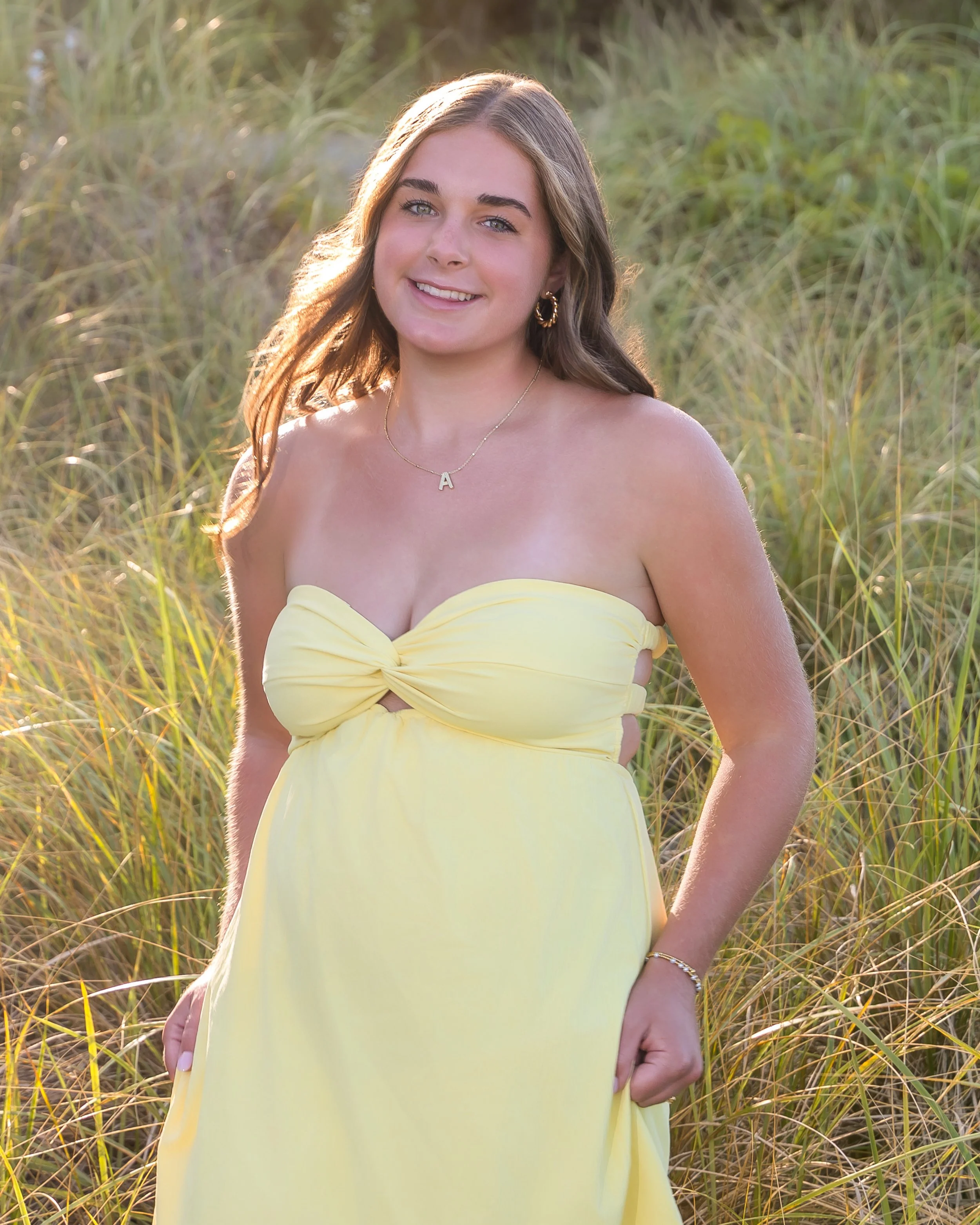 LOW RES Photography By Jill Emmer-119.jpg