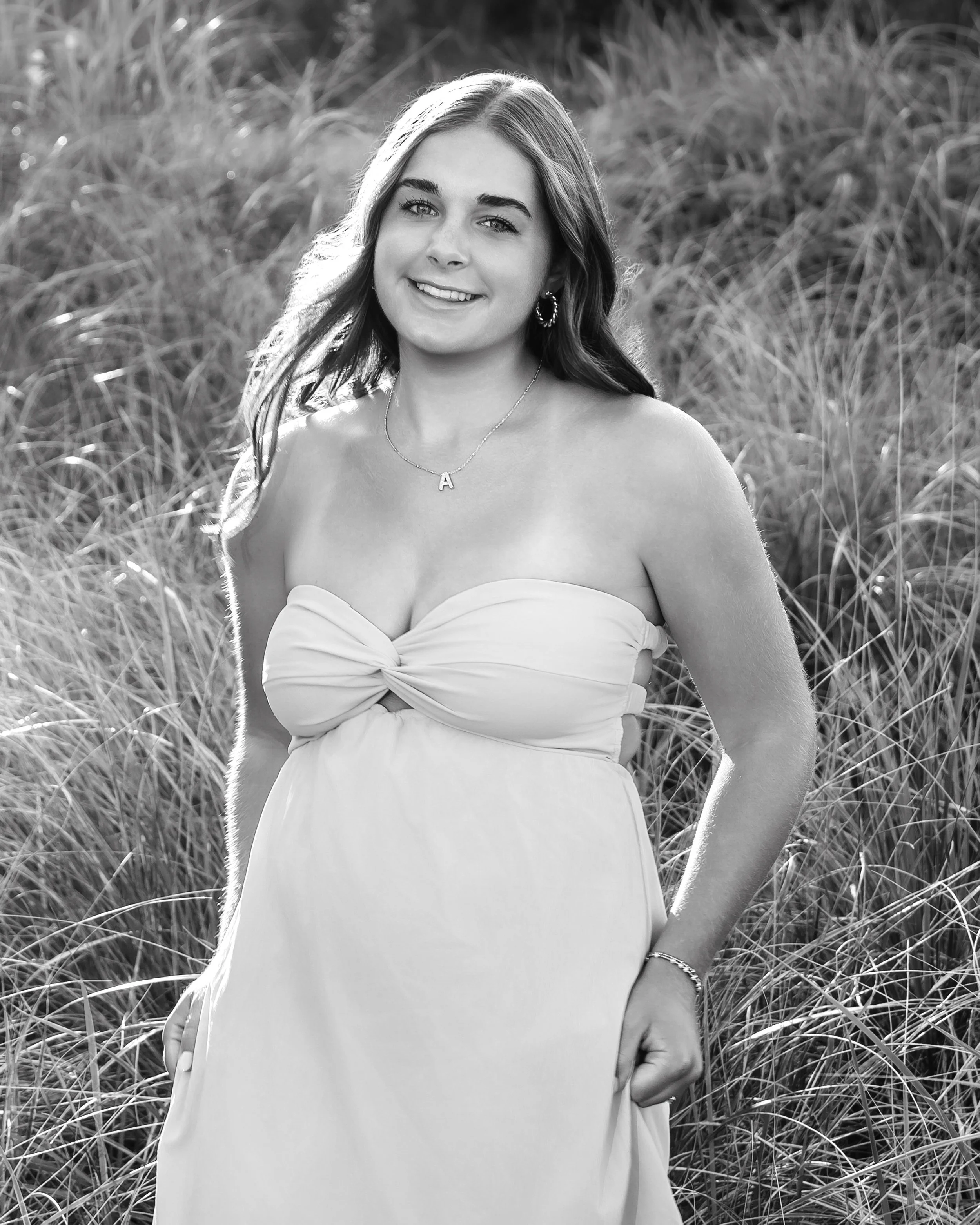 LOW RES Photography By Jill Emmer-120.jpg