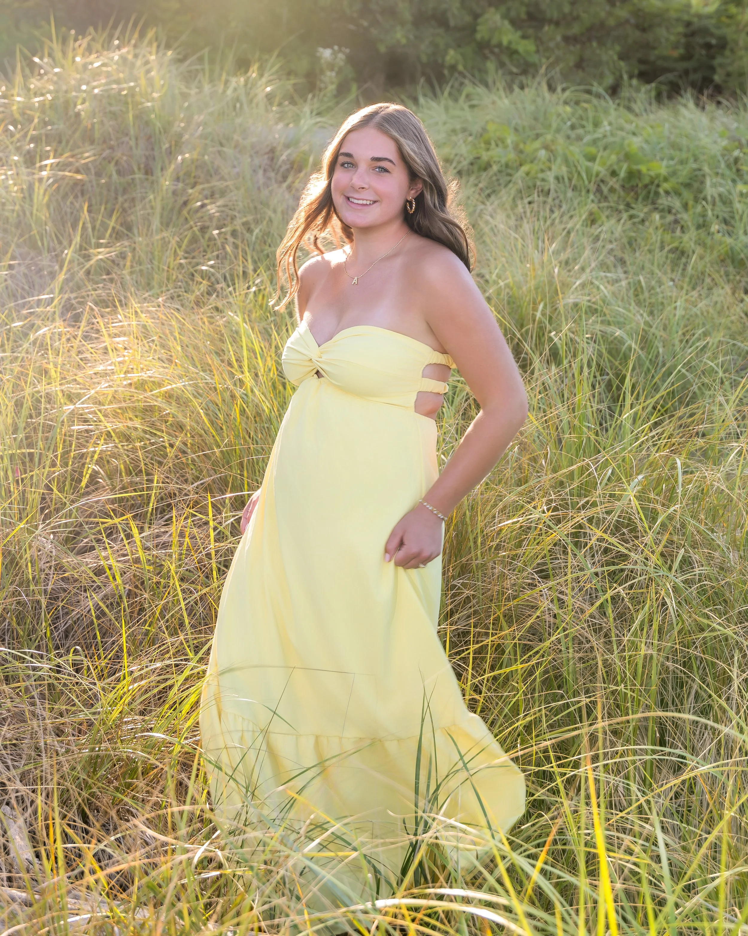 LOW RES Photography By Jill Emmer-121.jpg