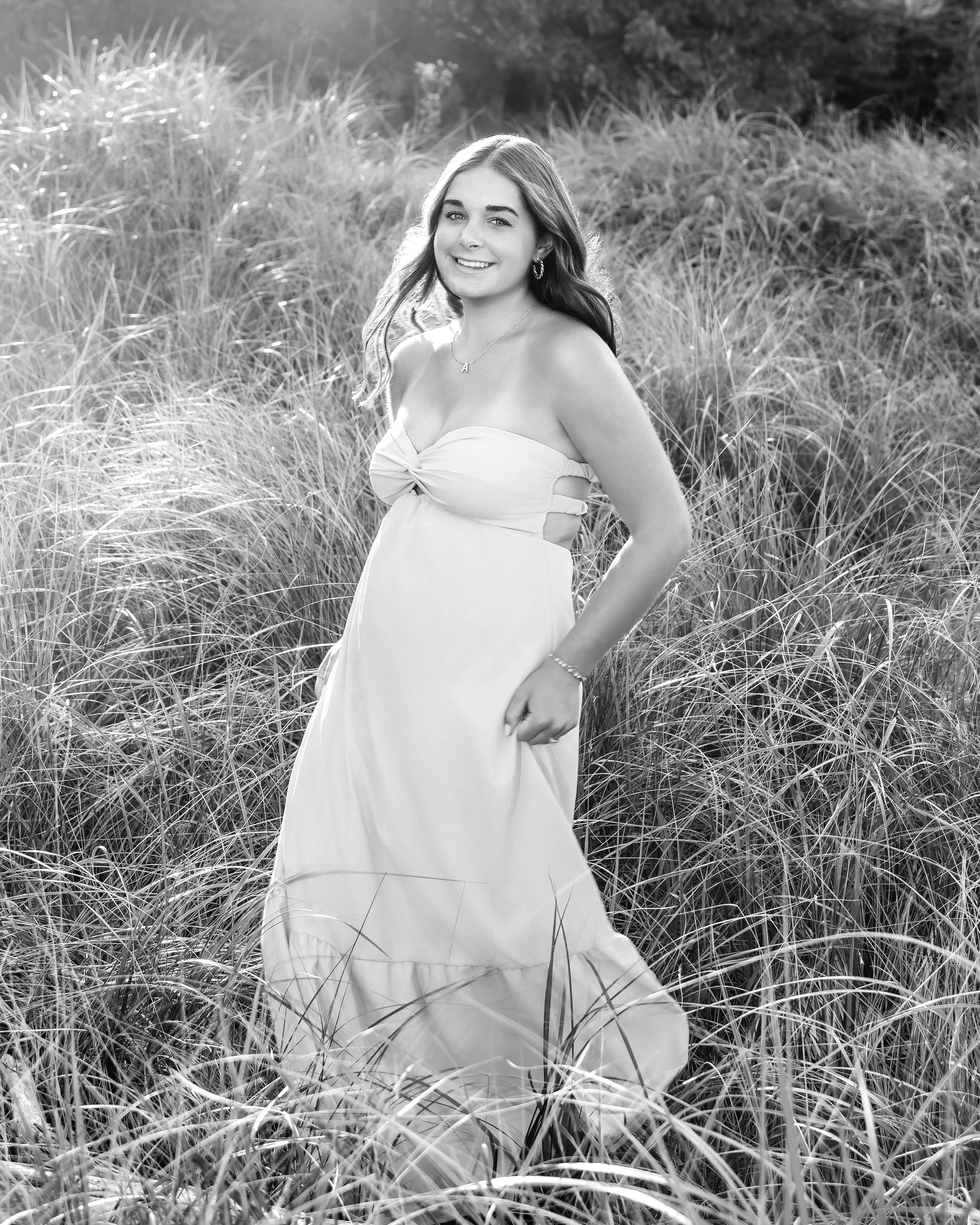LOW RES Photography By Jill Emmer-122.jpg